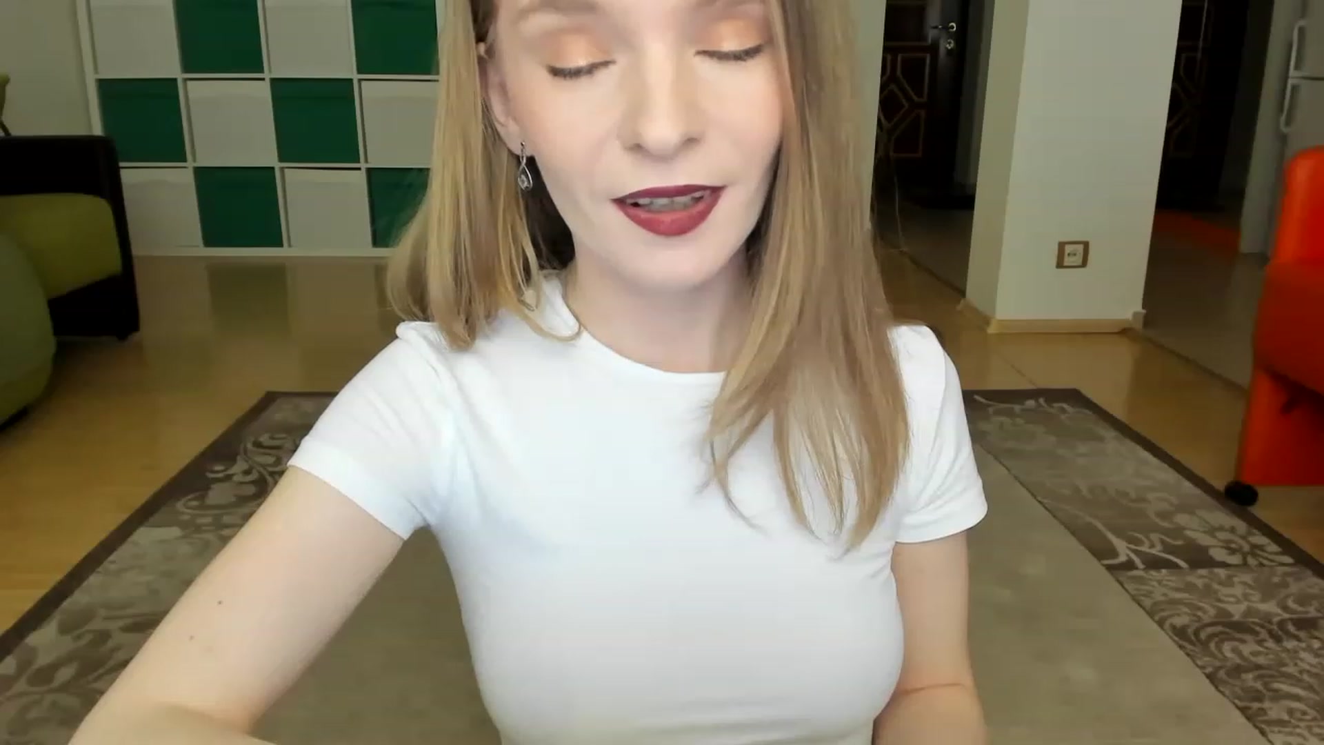 Gallery image thumbnail from Miss_tasha_'s myfreecams stream on, 06/25/2023, 16:34 image 4 of 20
