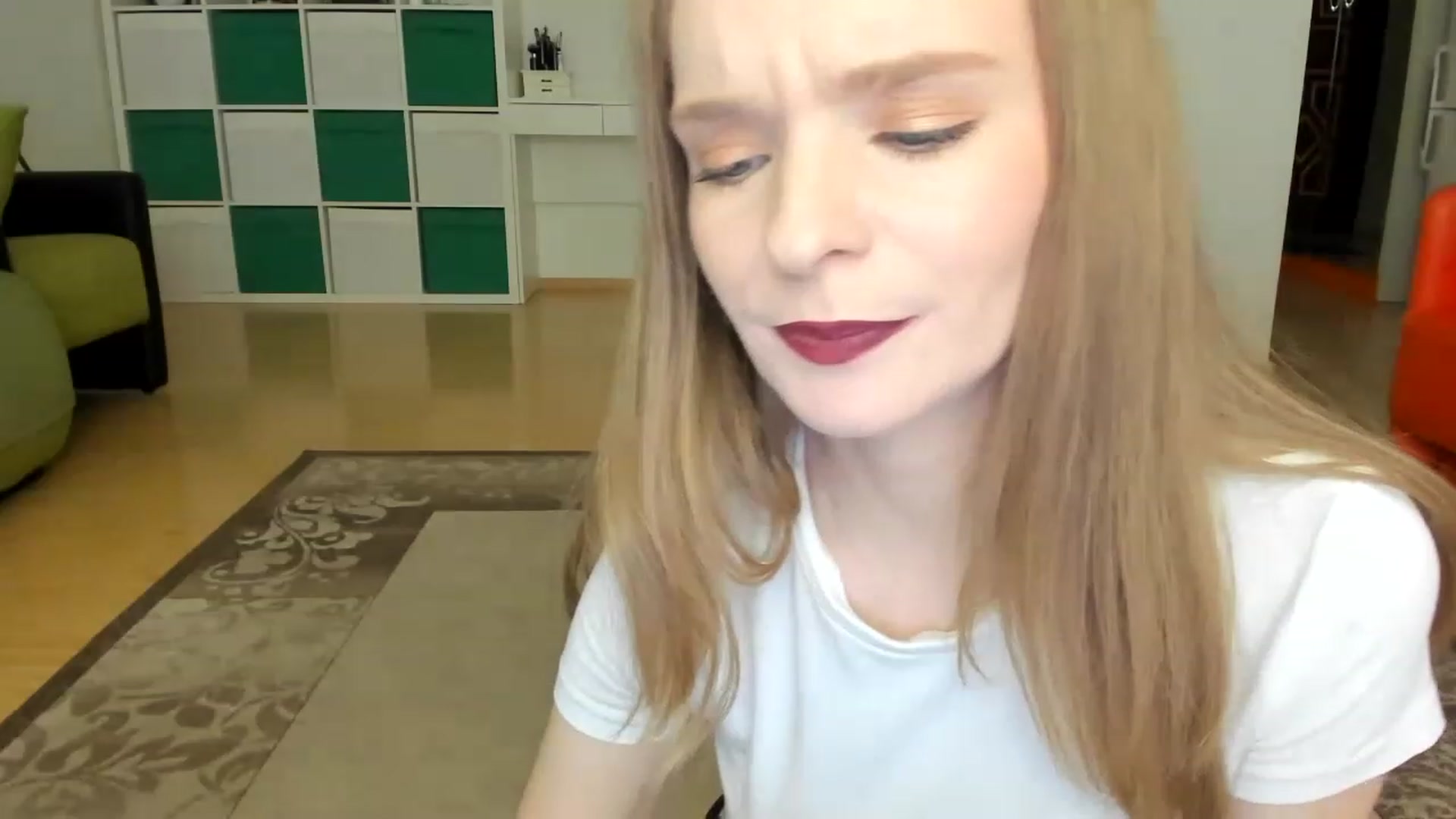 Gallery image thumbnail from Miss_tasha_'s myfreecams stream on, 06/25/2023, 16:34 image 20 of 20
