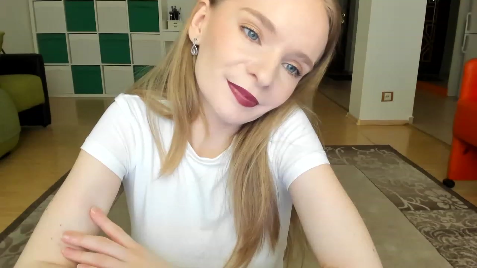 Gallery image thumbnail from Miss_tasha_'s myfreecams stream on, 06/25/2023, 16:34 image 12 of 20