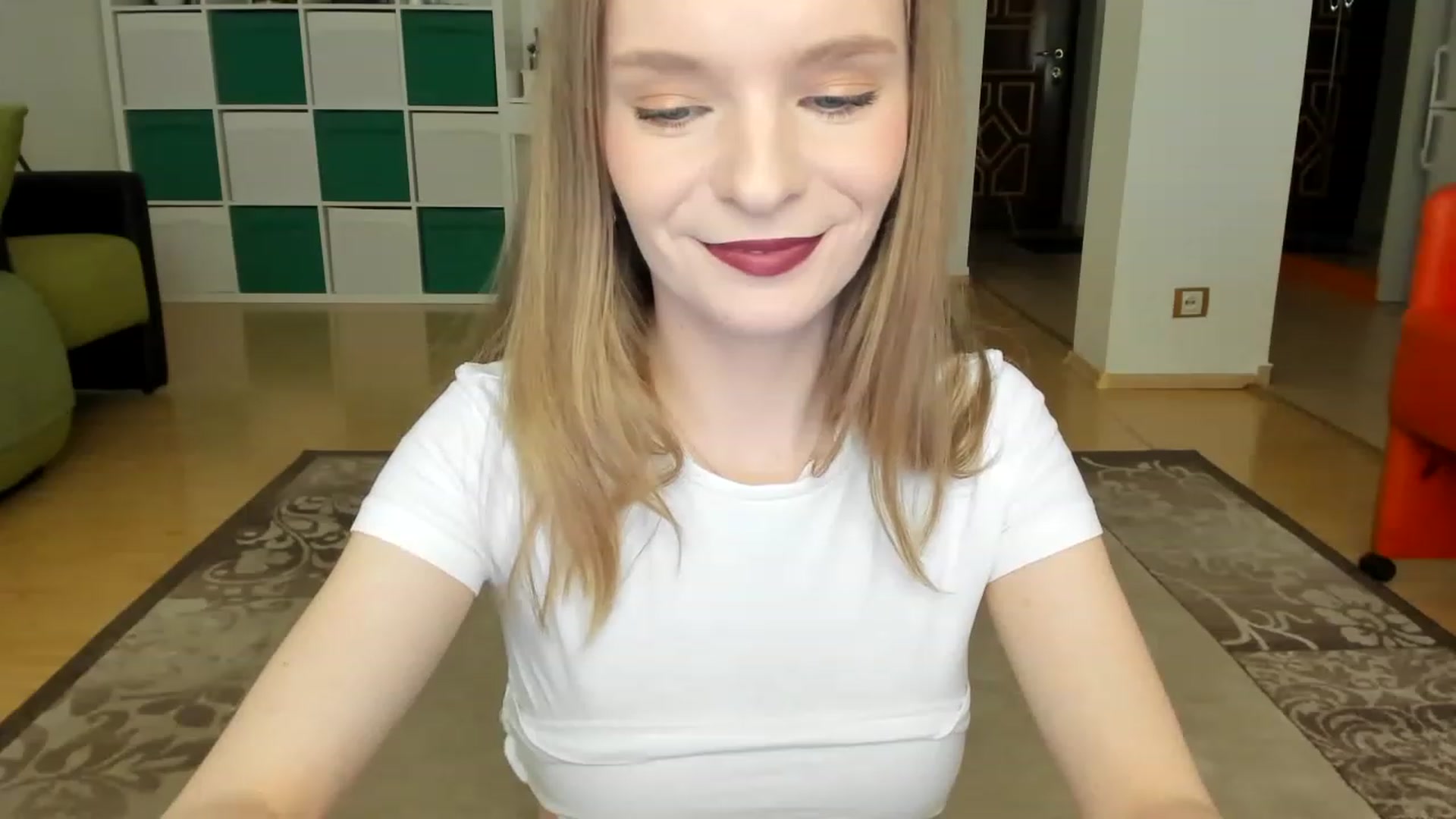 Gallery image thumbnail from Miss_tasha_'s myfreecams stream on, 06/25/2023, 16:34 image 19 of 20