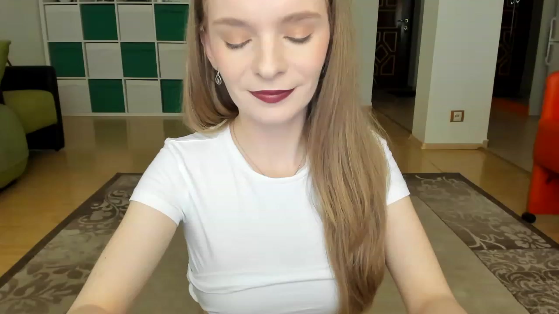 Gallery image thumbnail from Miss_tasha_'s myfreecams stream on, 06/25/2023, 16:34 image 15 of 20
