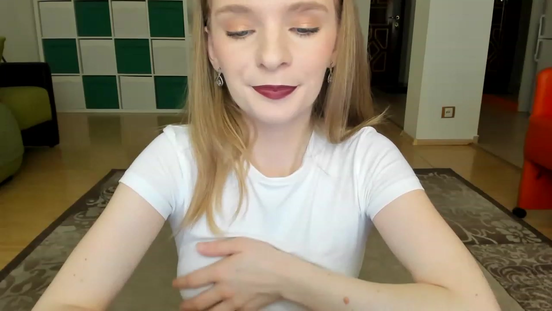 Gallery image thumbnail from Miss_tasha_'s myfreecams stream on, 06/25/2023, 16:34 image 10 of 20