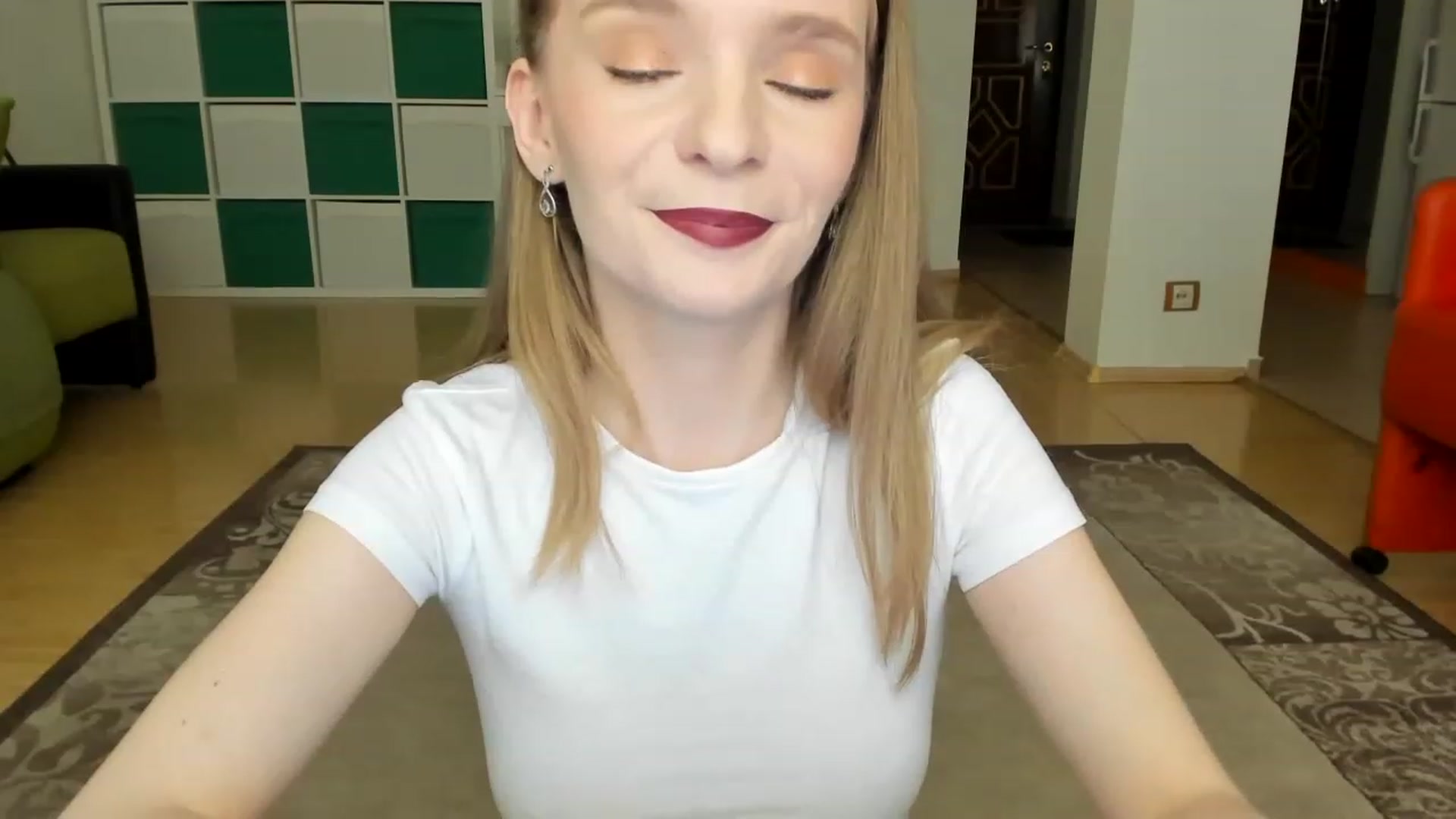 Gallery image thumbnail from Miss_tasha_'s myfreecams stream on, 06/25/2023, 16:34 image 11 of 20