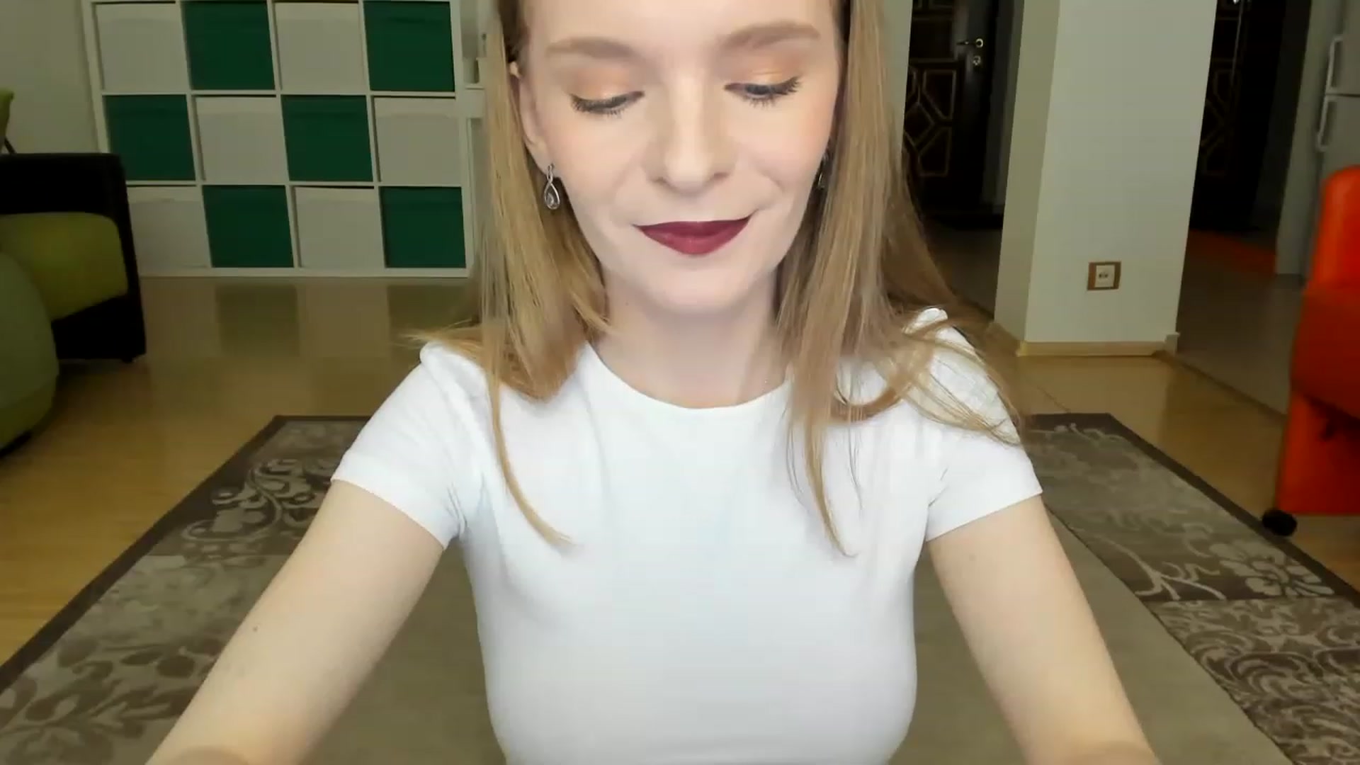 Gallery image thumbnail from Miss_tasha_'s myfreecams stream on, 06/25/2023, 16:34 image 7 of 20