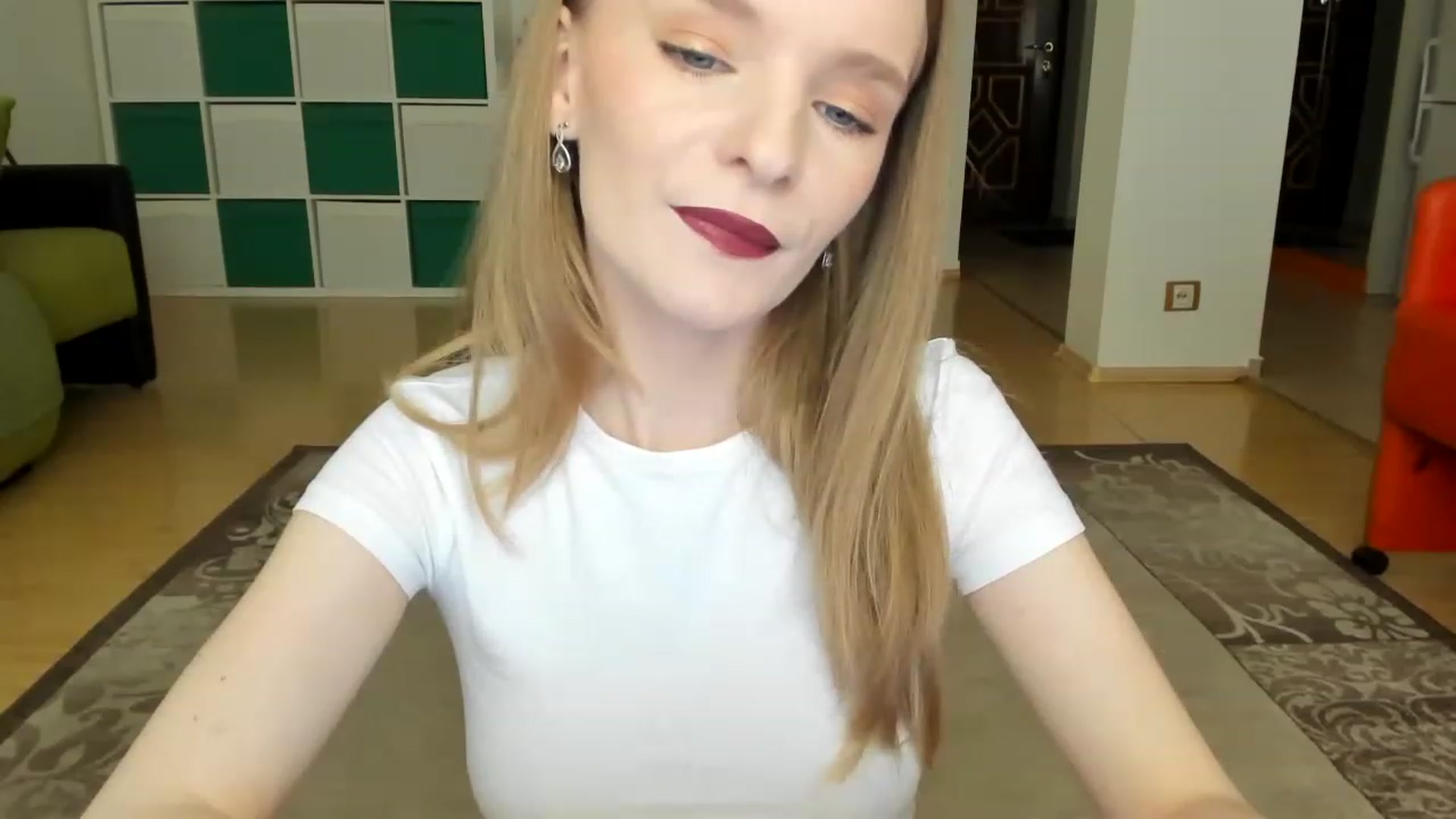 Gallery image thumbnail from Miss_tasha_'s myfreecams stream on, 06/25/2023, 16:34 image 9 of 20