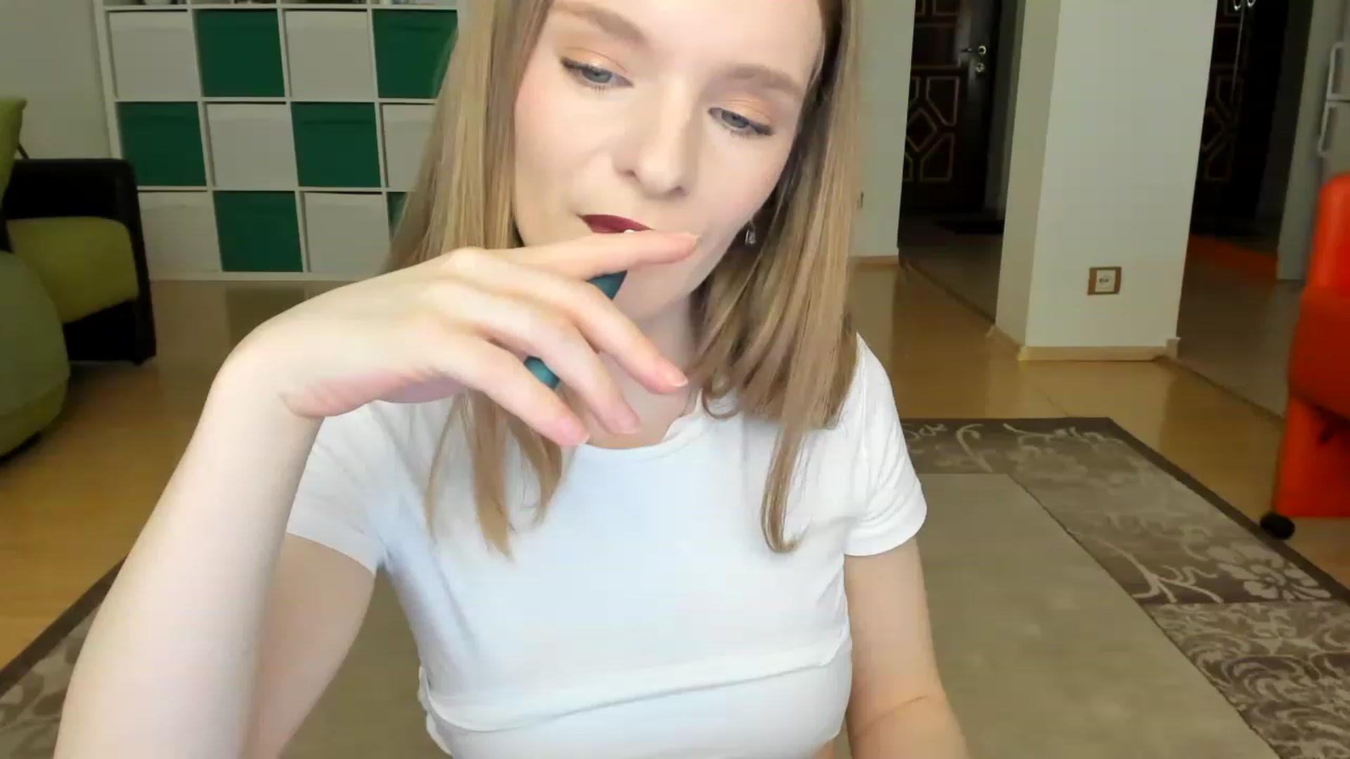 Gallery image thumbnail from Miss_tasha_'s myfreecams stream on, 06/25/2023, 16:34 image 18 of 20
