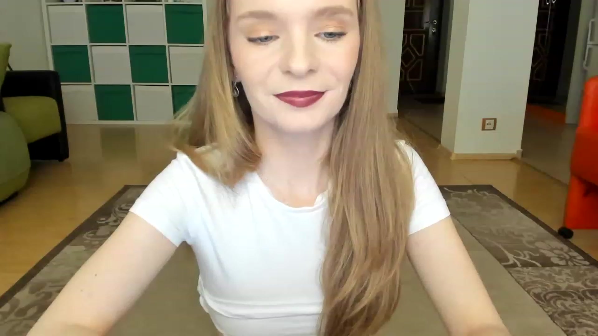 Gallery image thumbnail from Miss_tasha_'s myfreecams stream on, 06/25/2023, 16:34 image 17 of 20