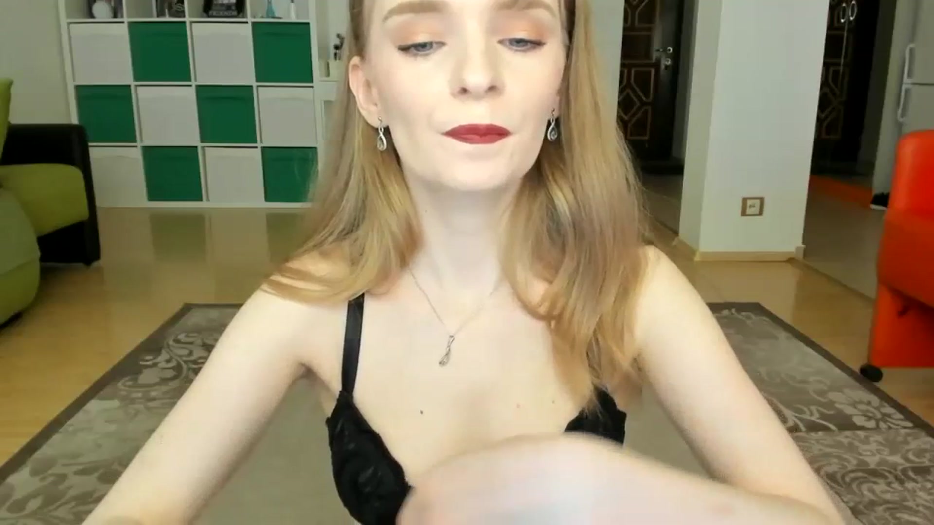 Gallery image thumbnail from Miss_tasha_'s myfreecams stream on, 07/30/2023, 12:35 image 16 of 20