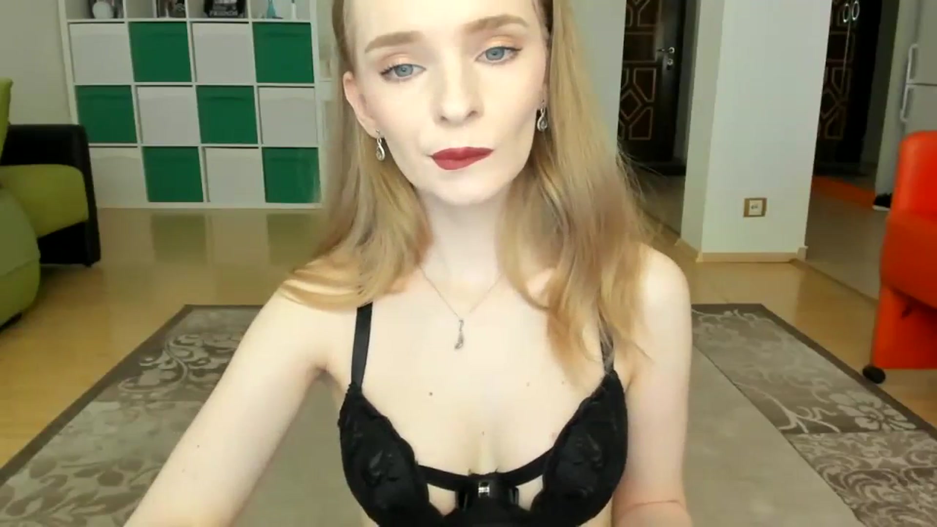 Gallery image thumbnail from Miss_tasha_'s myfreecams stream on, 07/30/2023, 12:35 image 17 of 20