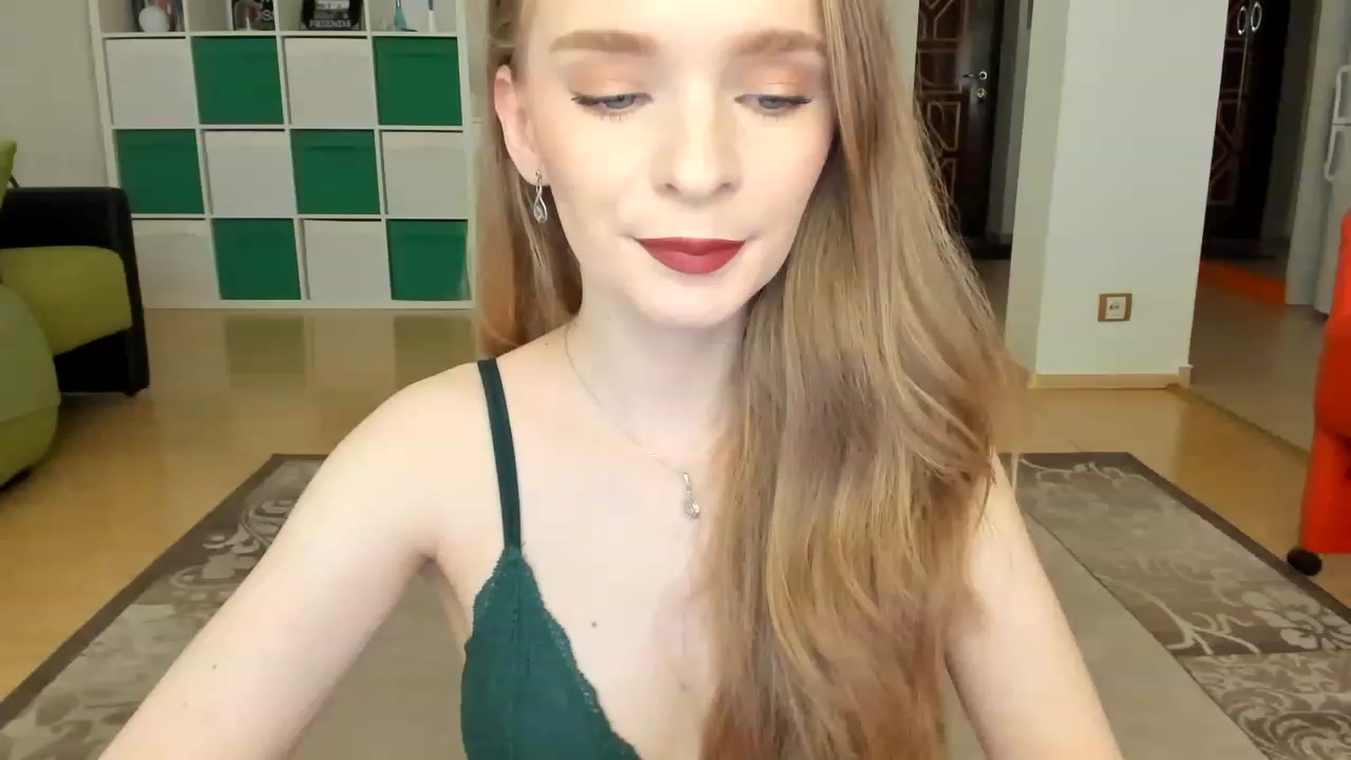 Gallery image thumbnail from Miss_tasha_'s myfreecams stream on, 07/31/2023, 13:08 image 11 of 20