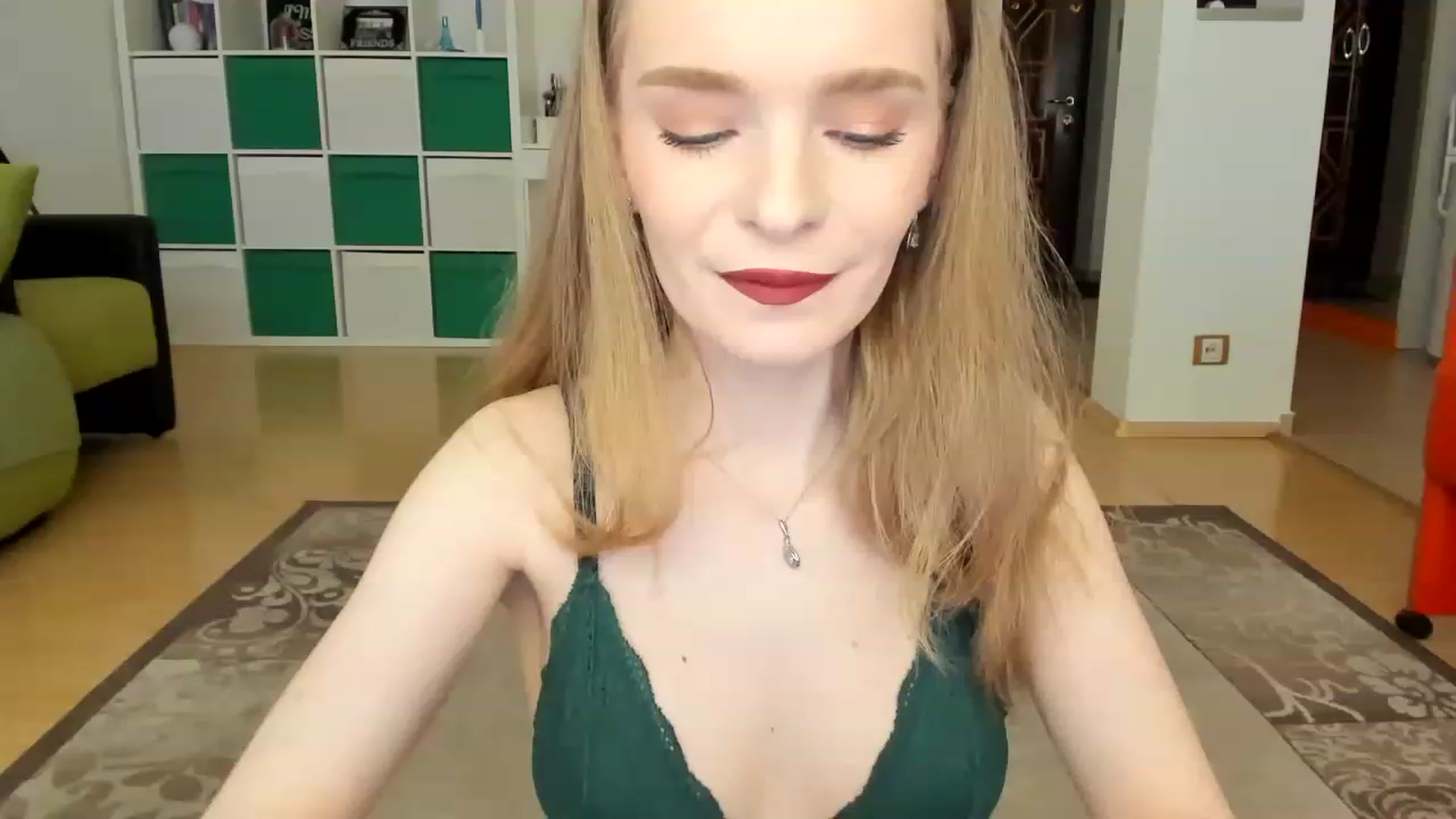 Gallery image thumbnail from Miss_tasha_'s myfreecams stream on, 07/31/2023, 13:08 image 4 of 20