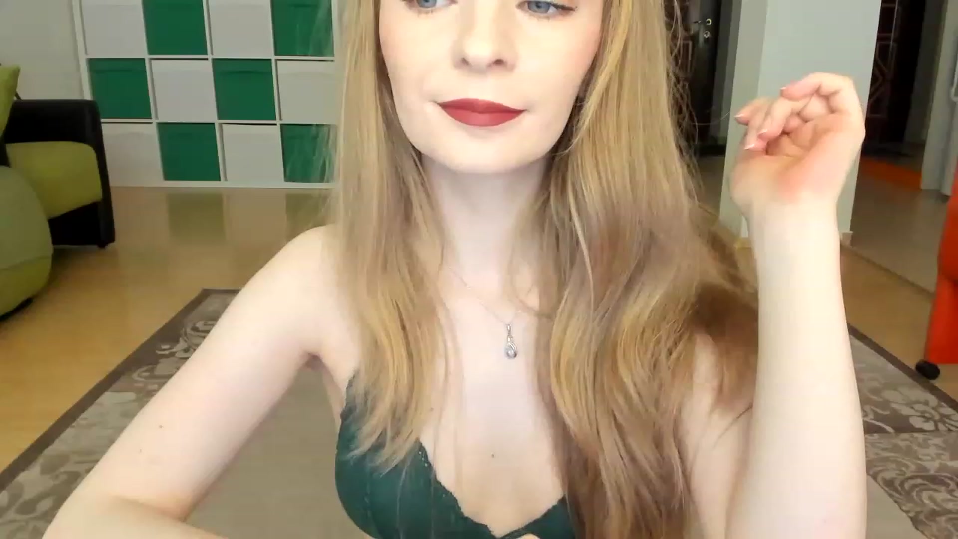 Gallery image thumbnail from Miss_tasha_'s myfreecams stream on, 07/31/2023, 13:08 image 16 of 20
