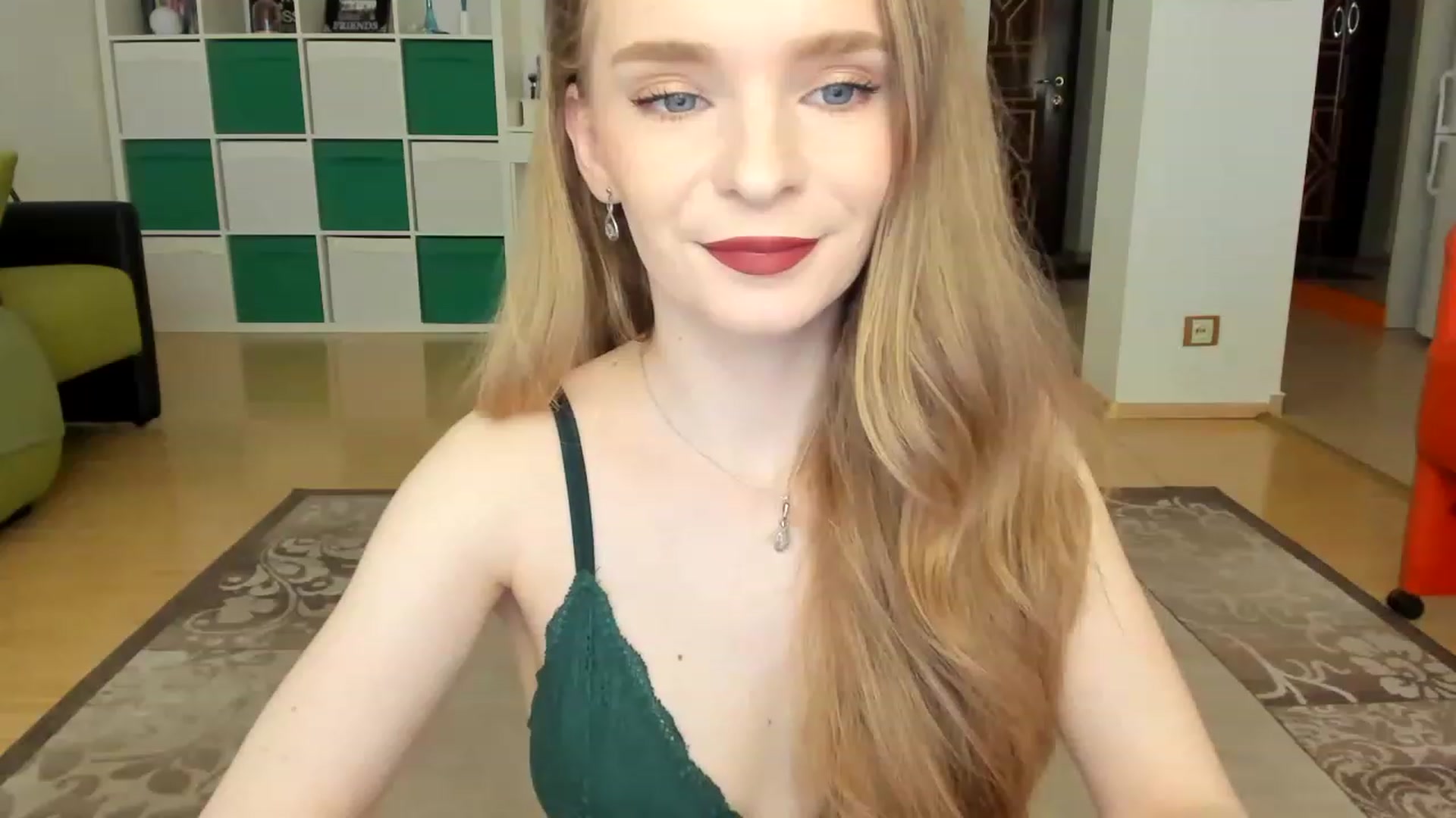 Gallery image thumbnail from Miss_tasha_'s myfreecams stream on, 07/31/2023, 13:08 image 12 of 20