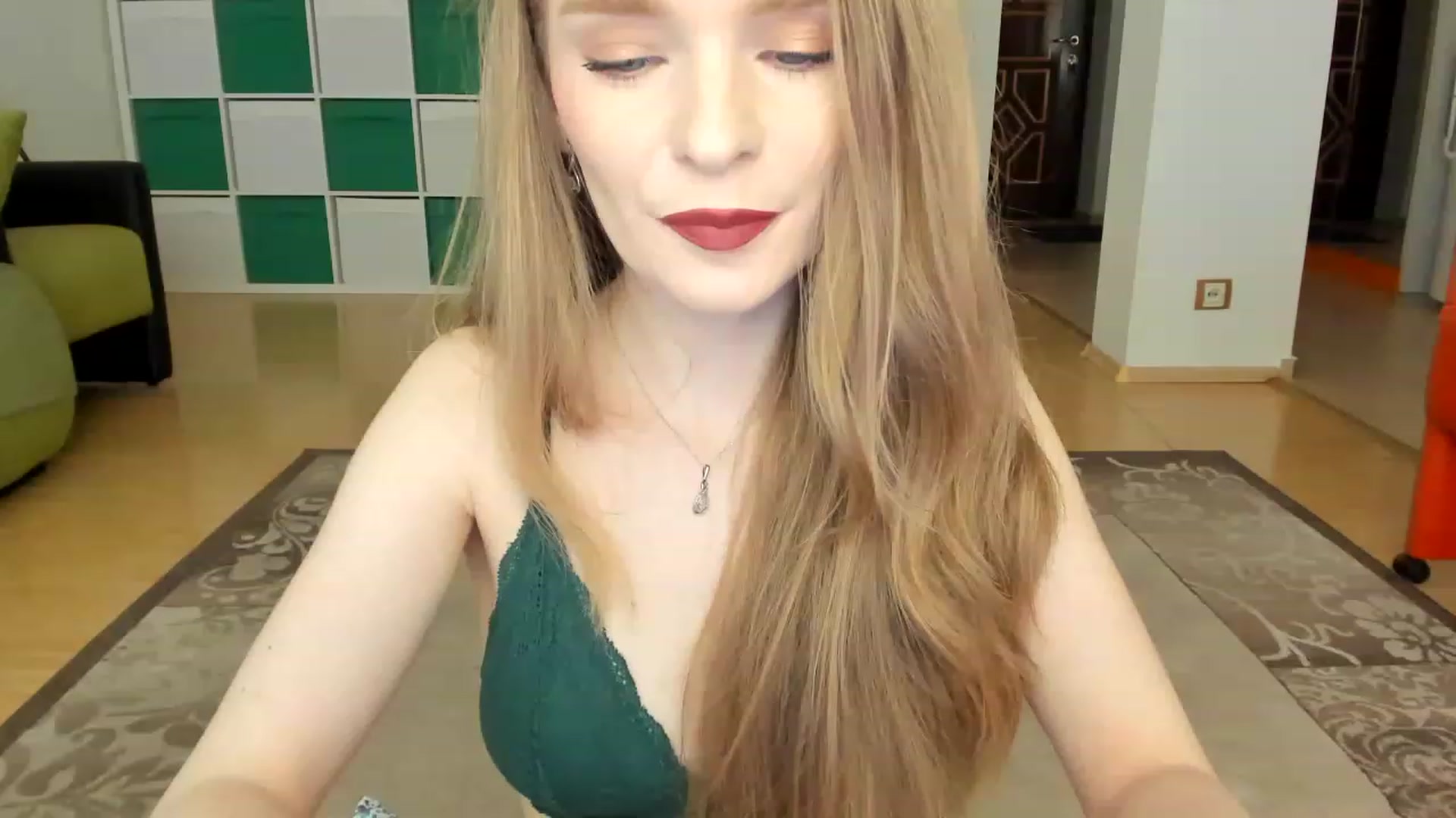Gallery image thumbnail from Miss_tasha_'s myfreecams stream on, 07/31/2023, 14:12 image 1 of 20