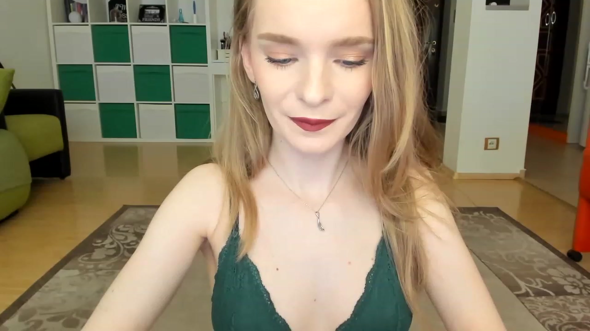 Gallery image thumbnail from Miss_tasha_'s myfreecams stream on, 07/31/2023, 14:12 image 7 of 20