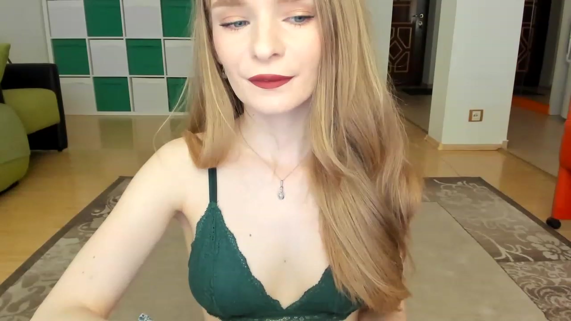 Gallery image thumbnail from Miss_tasha_'s myfreecams stream on, 07/31/2023, 14:12 image 3 of 20