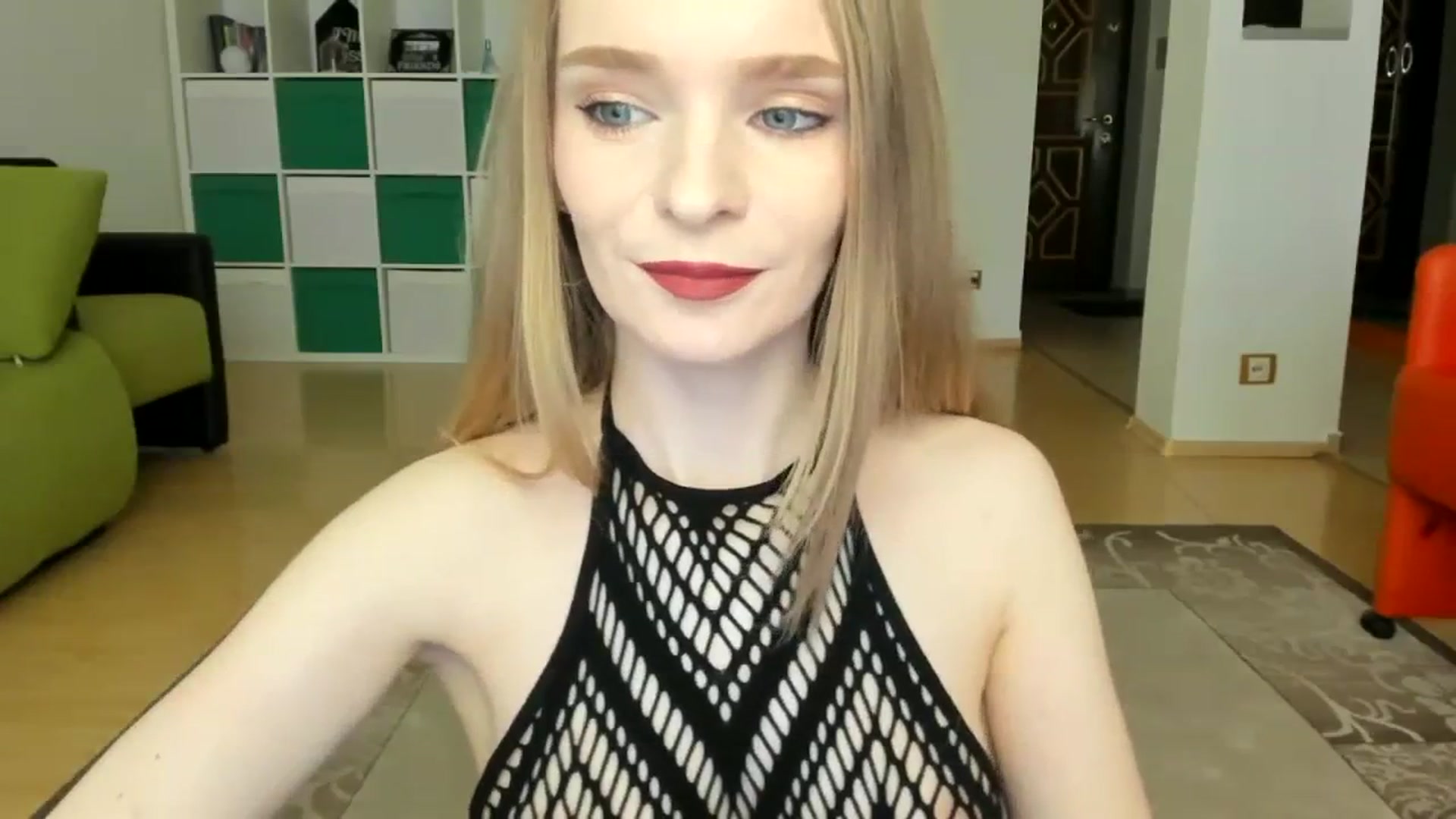 Gallery image thumbnail from Miss_tasha_'s myfreecams stream on, 08/05/2023, 13:19 image 16 of 20