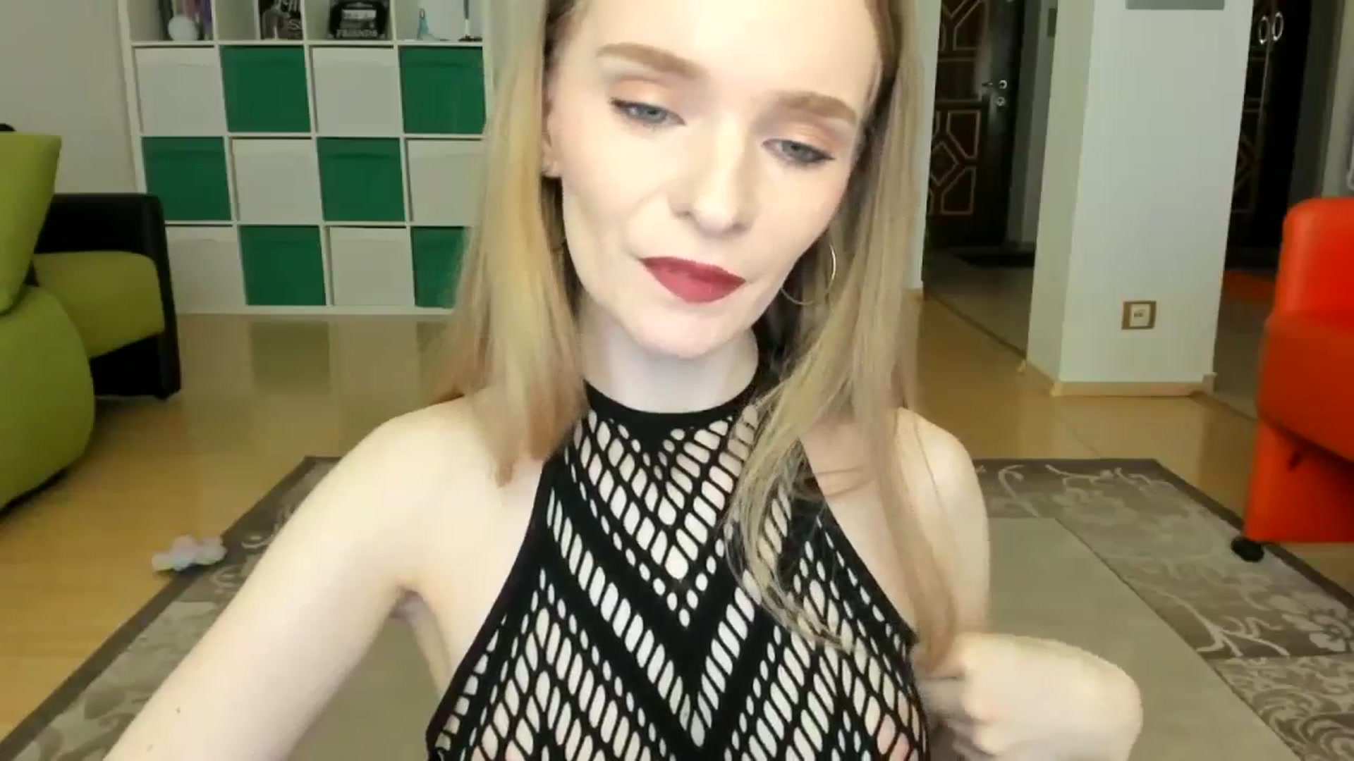 Gallery image thumbnail from Miss_tasha_'s myfreecams stream on, 08/05/2023, 15:18 image 13 of 20
