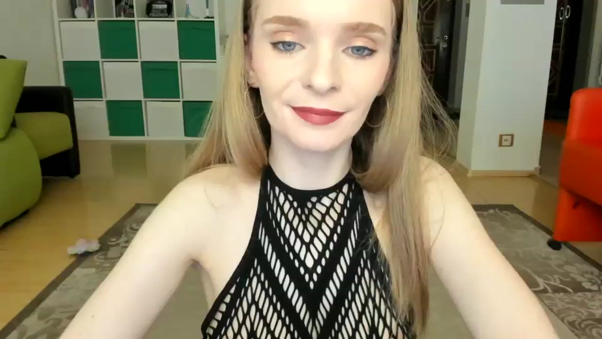 Gallery image thumbnail from Miss_tasha_'s myfreecams stream on, 08/05/2023, 15:18 image 14 of 20