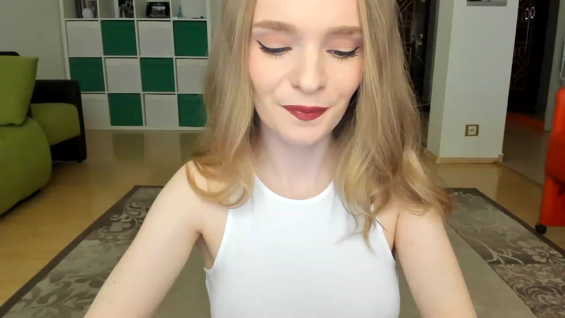 Gallery image thumbnail from Miss_tasha_'s myfreecams stream on, 08/13/2023, 12:51 image 17 of 20