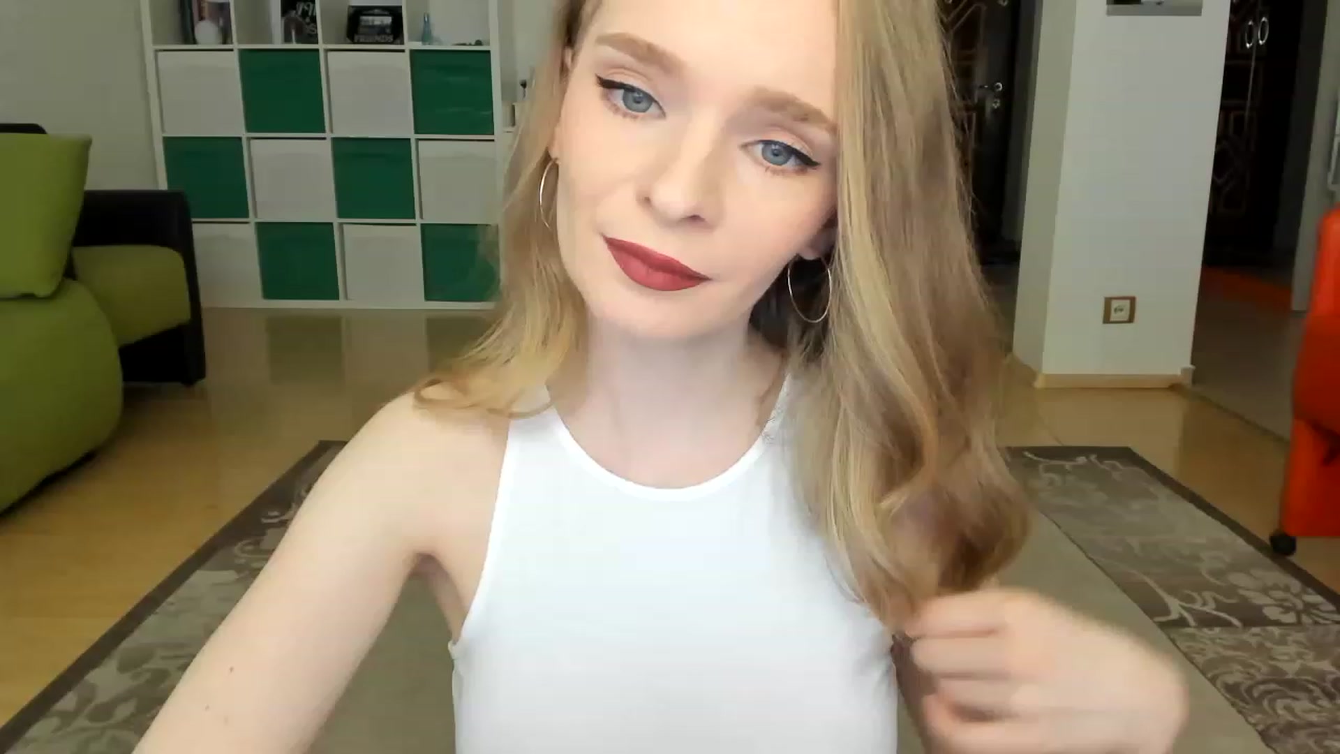 Gallery image thumbnail from Miss_tasha_'s myfreecams stream on, 08/13/2023, 12:51 image 20 of 20