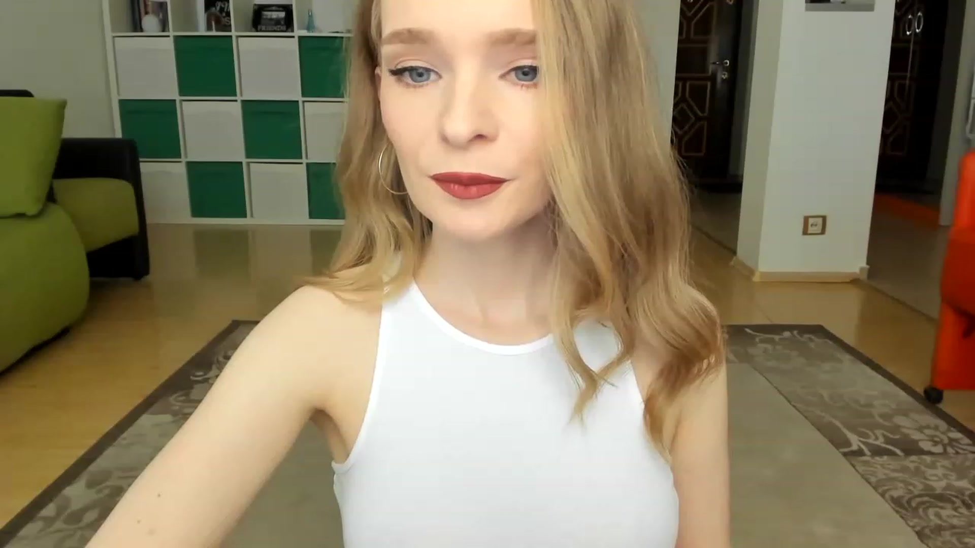 Gallery image thumbnail from Miss_tasha_'s myfreecams stream on, 08/13/2023, 12:51 image 19 of 20