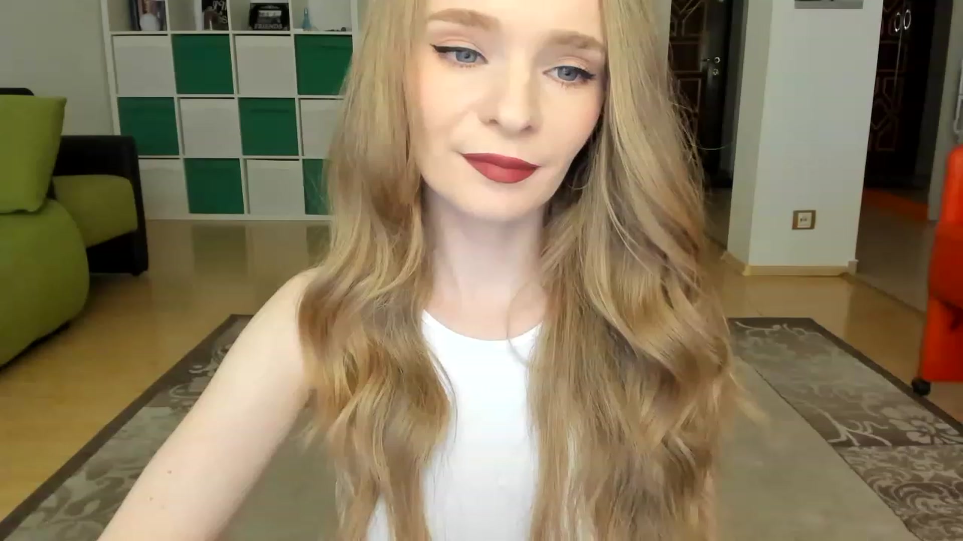 Gallery image thumbnail from Miss_tasha_'s myfreecams stream on, 08/13/2023, 12:51 image 4 of 20
