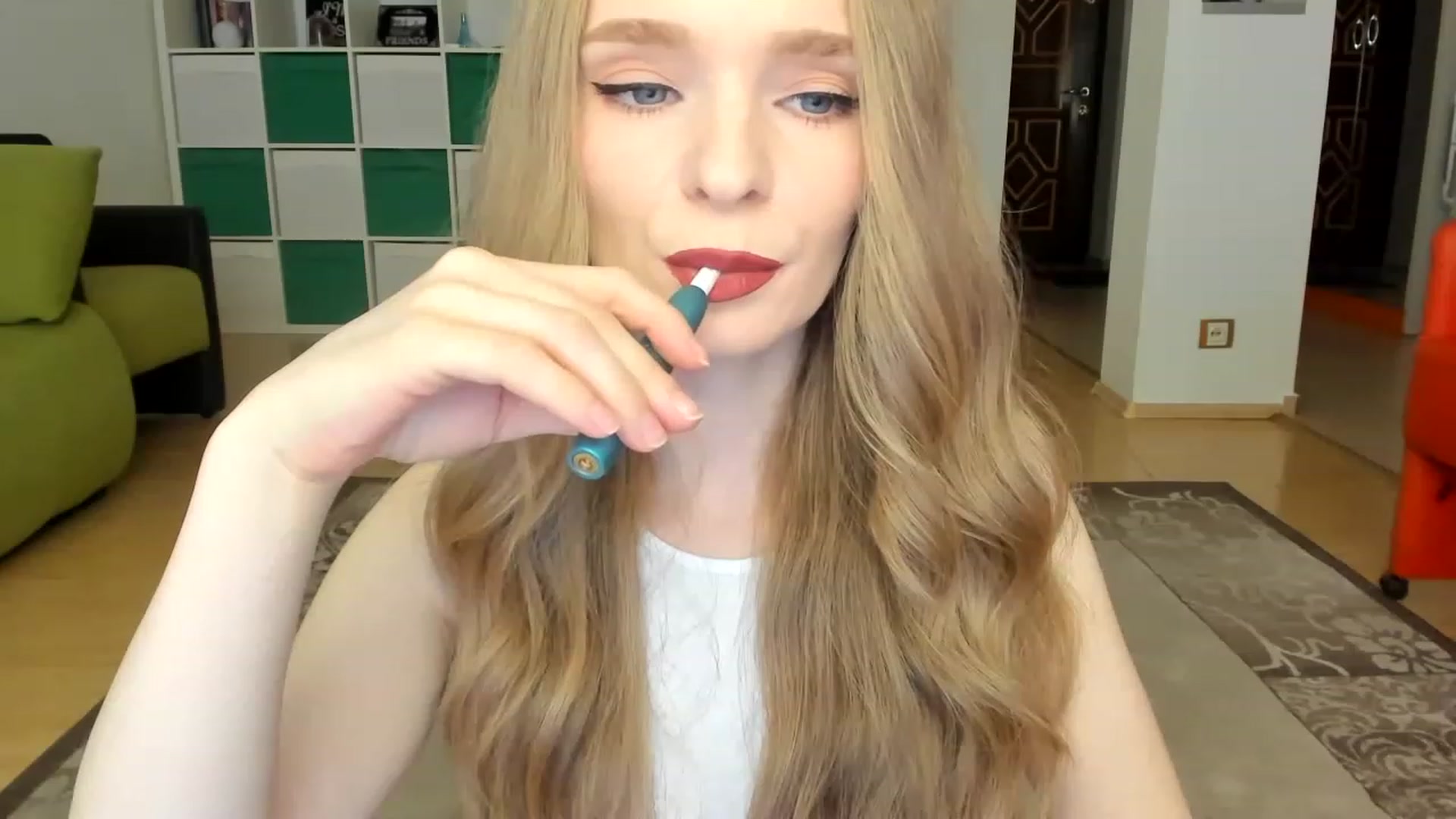 Gallery image thumbnail from Miss_tasha_'s myfreecams stream on, 08/13/2023, 12:51 image 9 of 20