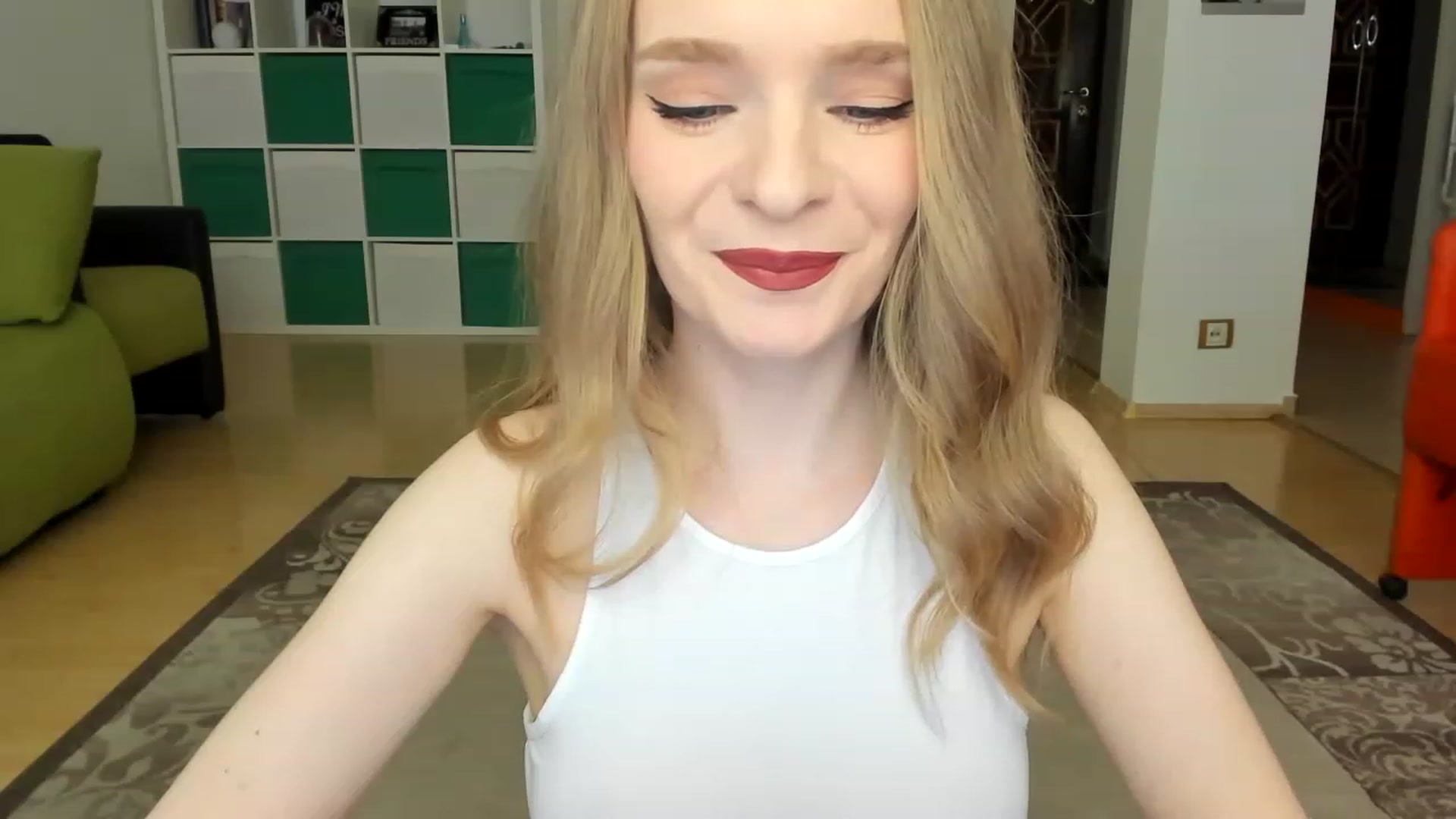 Gallery image thumbnail from Miss_tasha_'s myfreecams stream on, 08/13/2023, 12:51 image 5 of 20