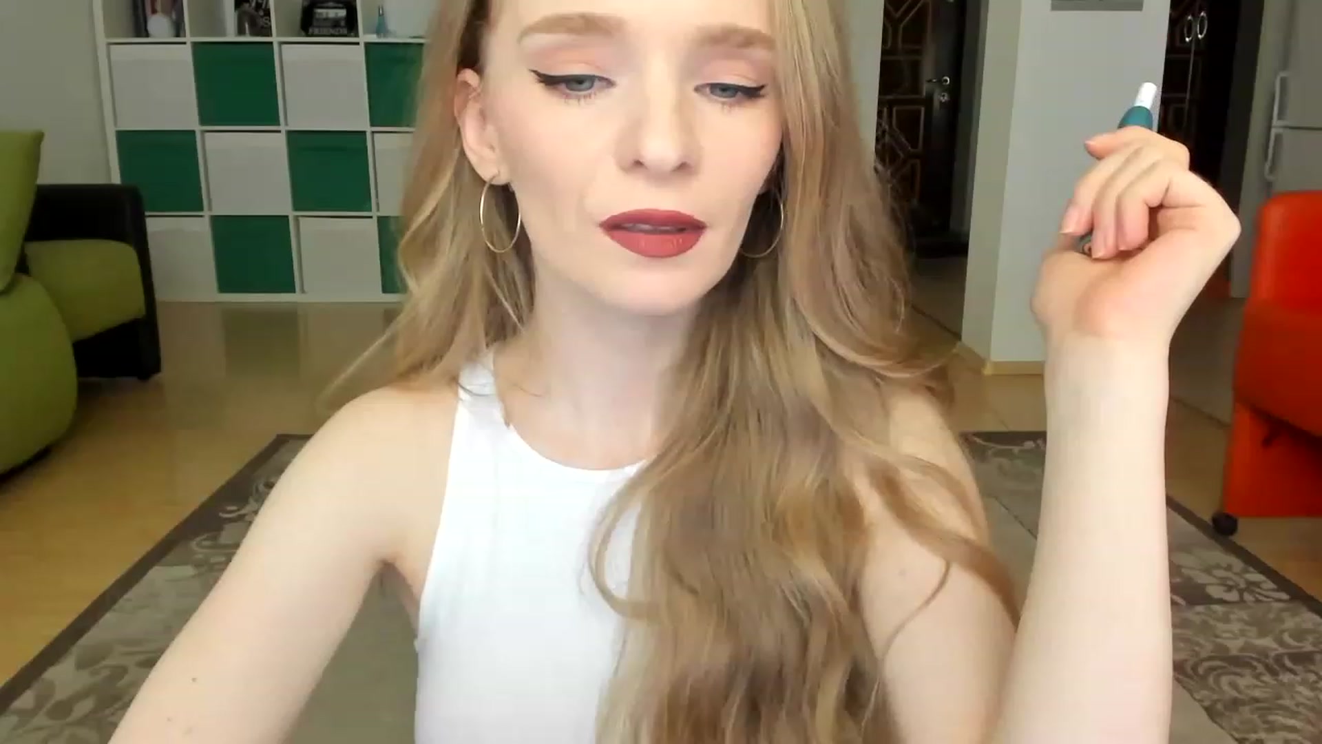 Gallery image thumbnail from Miss_tasha_'s myfreecams stream on, 08/13/2023, 14:06 image 11 of 20