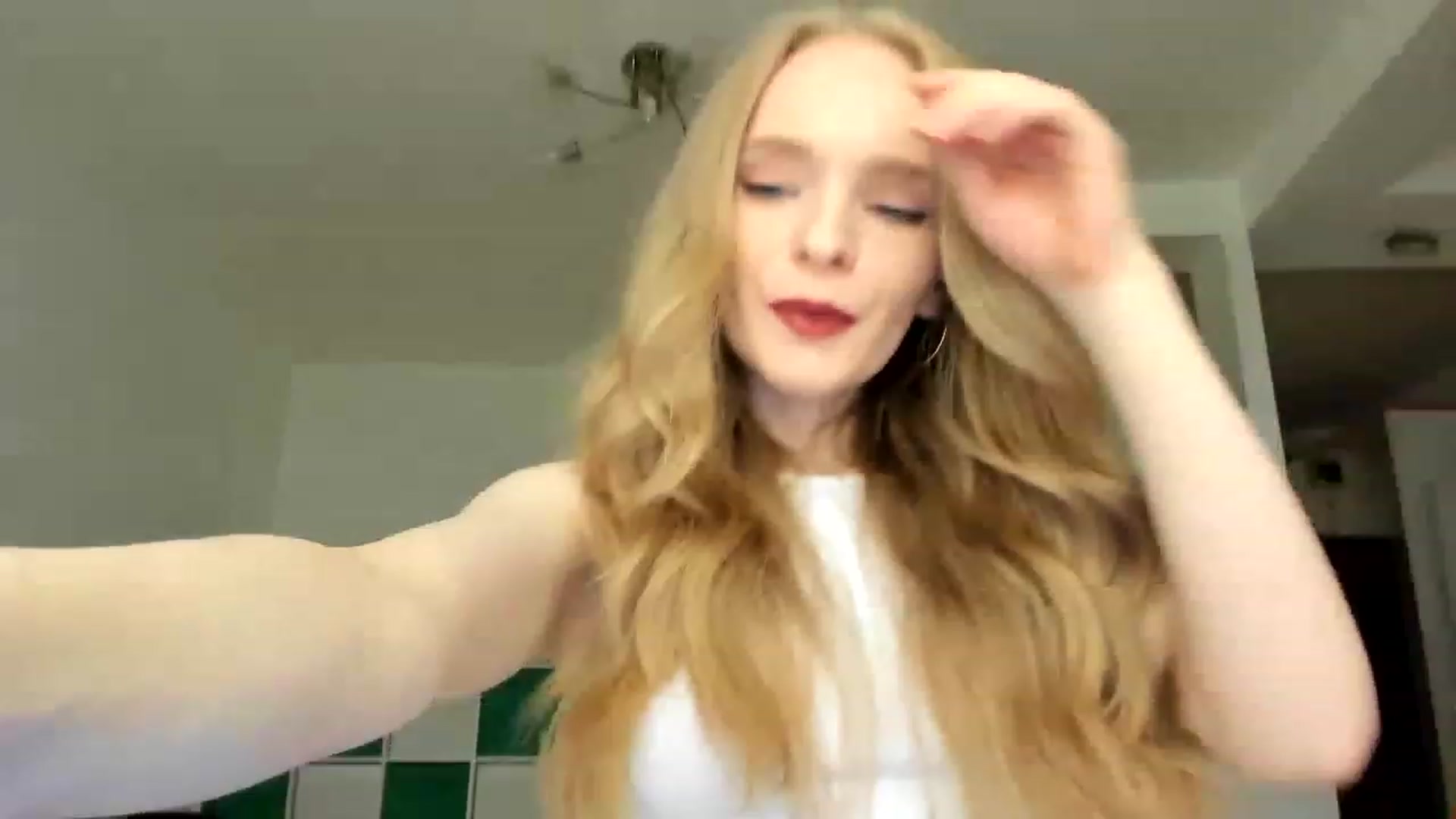 Gallery image thumbnail from Miss_tasha_'s myfreecams stream on, 08/13/2023, 14:06 image 4 of 20
