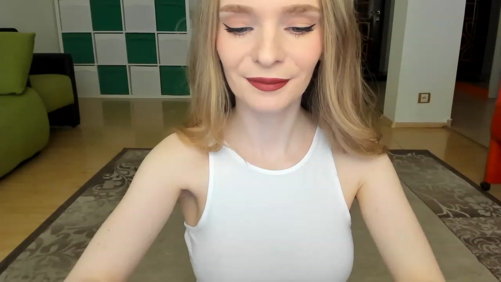 Gallery image thumbnail from Miss_tasha_'s myfreecams stream on, 08/13/2023, 14:06 image 1 of 20