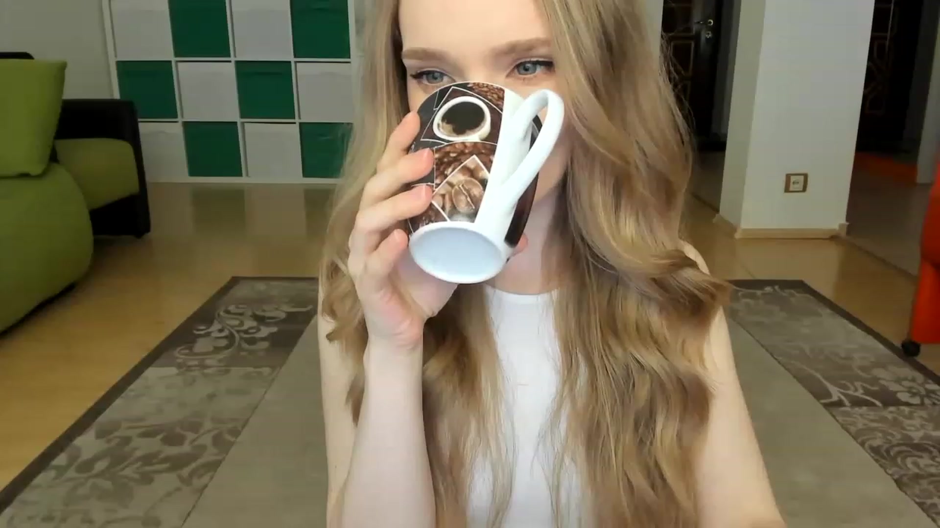 Gallery image thumbnail from Miss_tasha_'s myfreecams stream on, 08/13/2023, 14:06 image 2 of 20