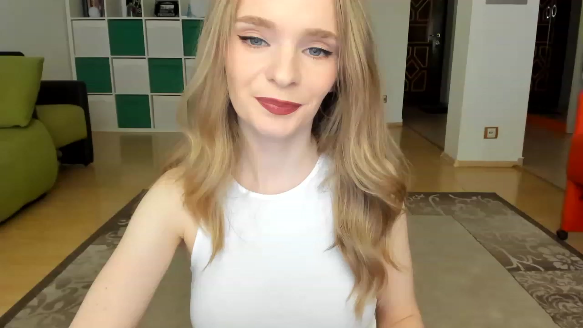 Gallery image thumbnail from Miss_tasha_'s myfreecams stream on, 08/13/2023, 14:06 image 17 of 20