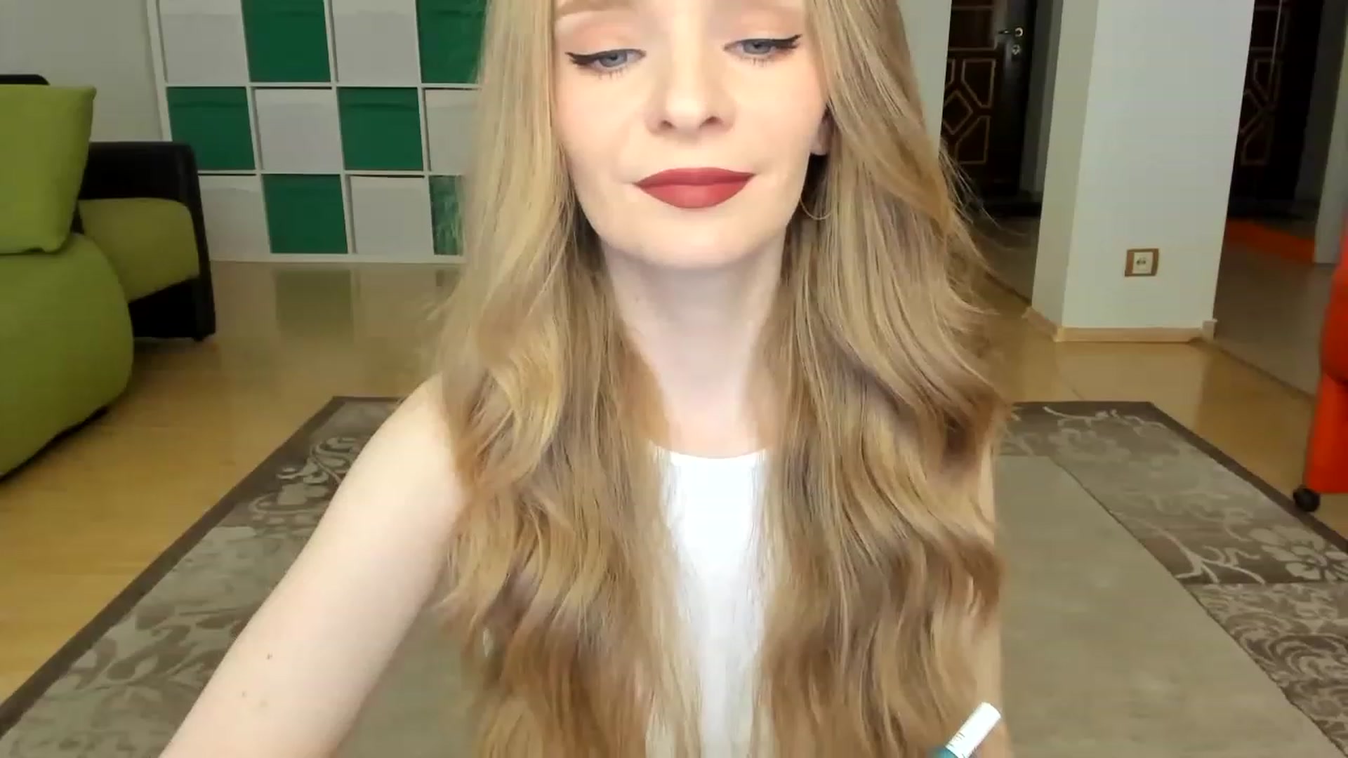 Gallery image thumbnail from Miss_tasha_'s myfreecams stream on, 08/13/2023, 14:06 image 3 of 20