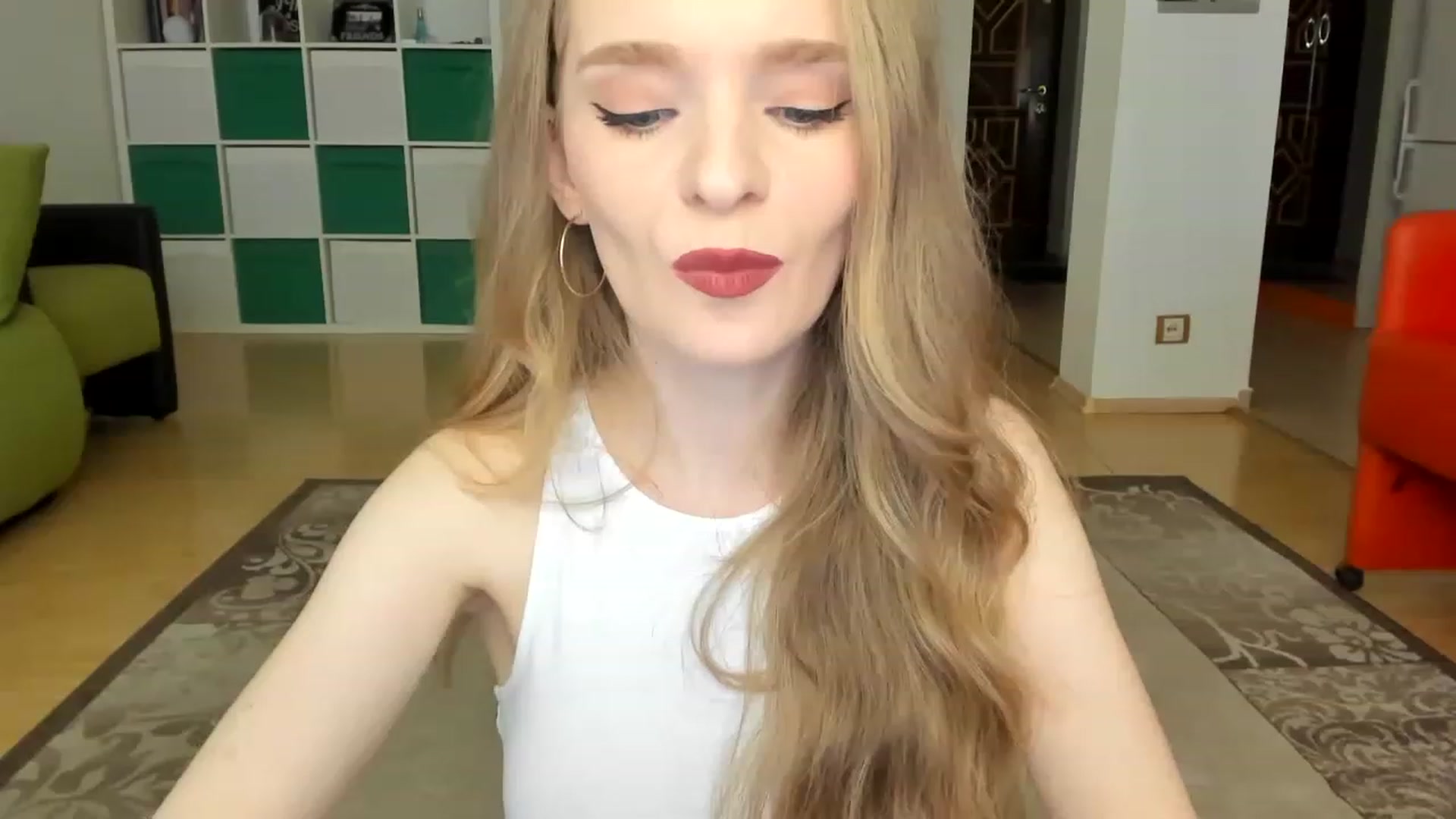 Gallery image thumbnail from Miss_tasha_'s myfreecams stream on, 08/13/2023, 14:06 image 13 of 20
