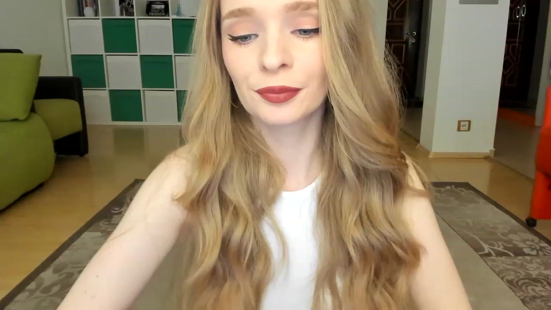 Gallery image thumbnail from Miss_tasha_'s myfreecams stream on, 08/13/2023, 14:06 image 14 of 20