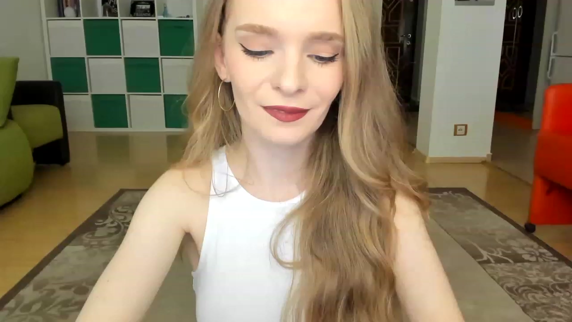 Gallery image thumbnail from Miss_tasha_'s myfreecams stream on, 08/13/2023, 14:06 image 12 of 20