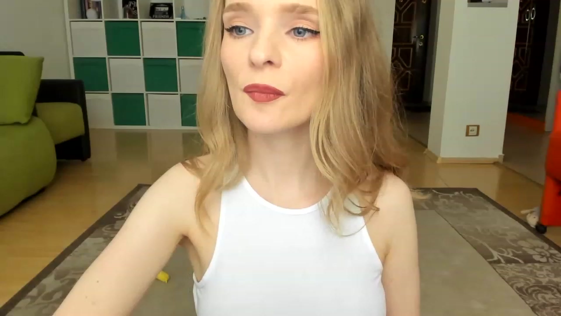 Gallery image thumbnail from Miss_tasha_'s myfreecams stream on, 08/13/2023, 16:26 image 10 of 20