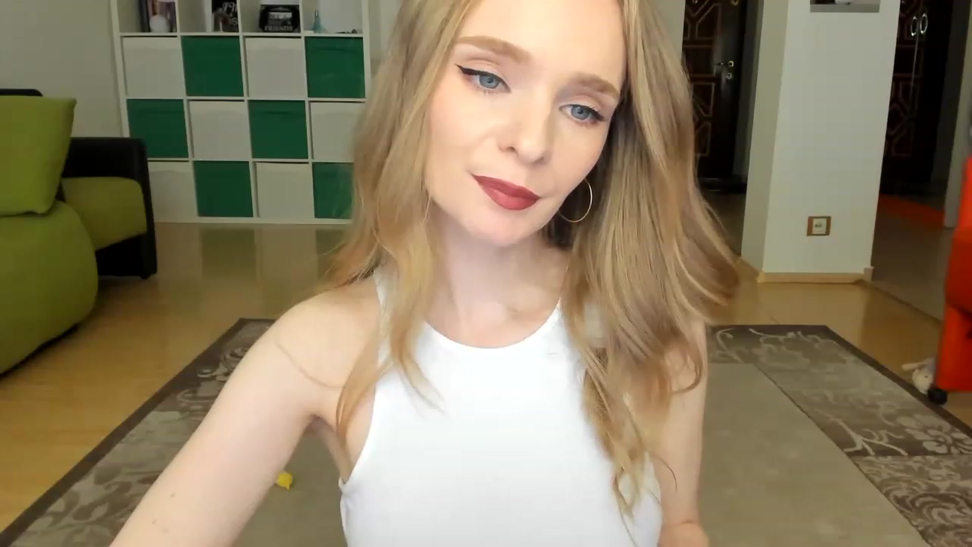 Gallery image thumbnail from Miss_tasha_'s myfreecams stream on, 08/13/2023, 16:26 image 12 of 20