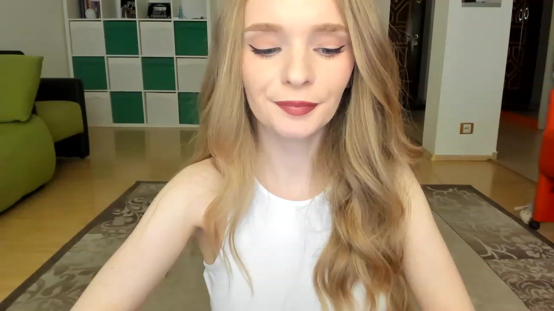 Gallery image thumbnail from Miss_tasha_'s myfreecams stream on, 08/13/2023, 16:26 image 14 of 20