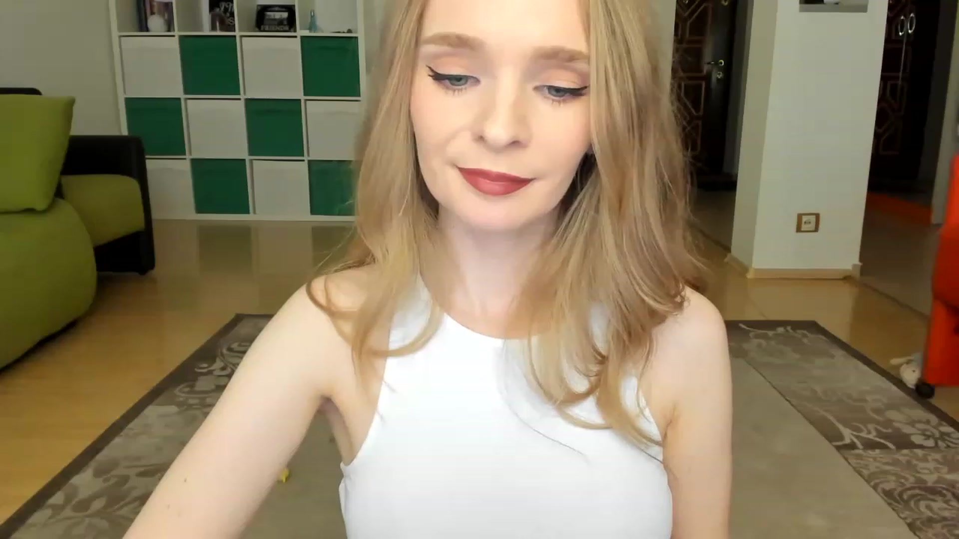 Gallery image thumbnail from Miss_tasha_'s myfreecams stream on, 08/13/2023, 16:26 image 11 of 20