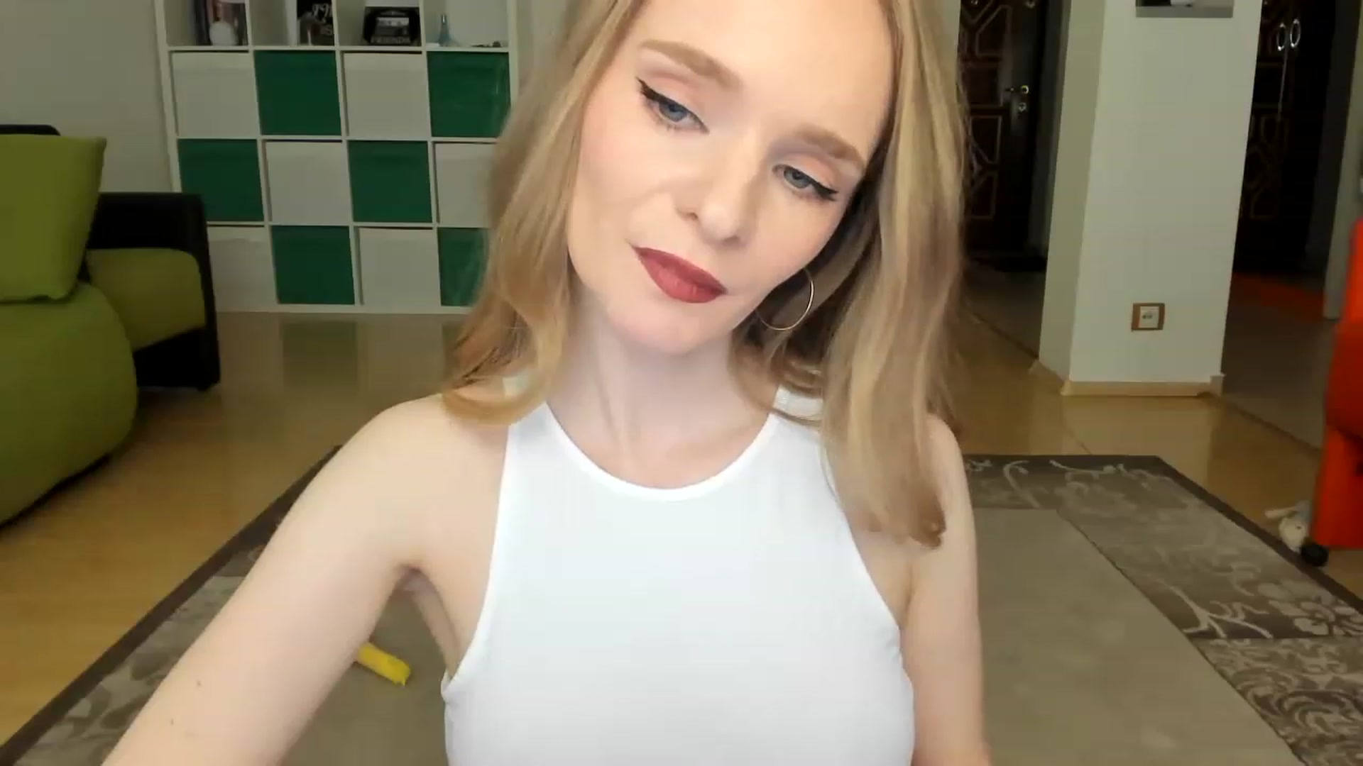 Gallery image thumbnail from Miss_tasha_'s myfreecams stream on, 08/13/2023, 16:26 image 9 of 20