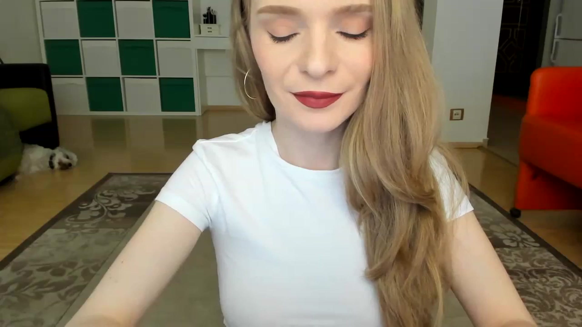 Gallery image thumbnail from Miss_tasha_'s myfreecams stream on, 08/27/2023, 12:35 image 15 of 20