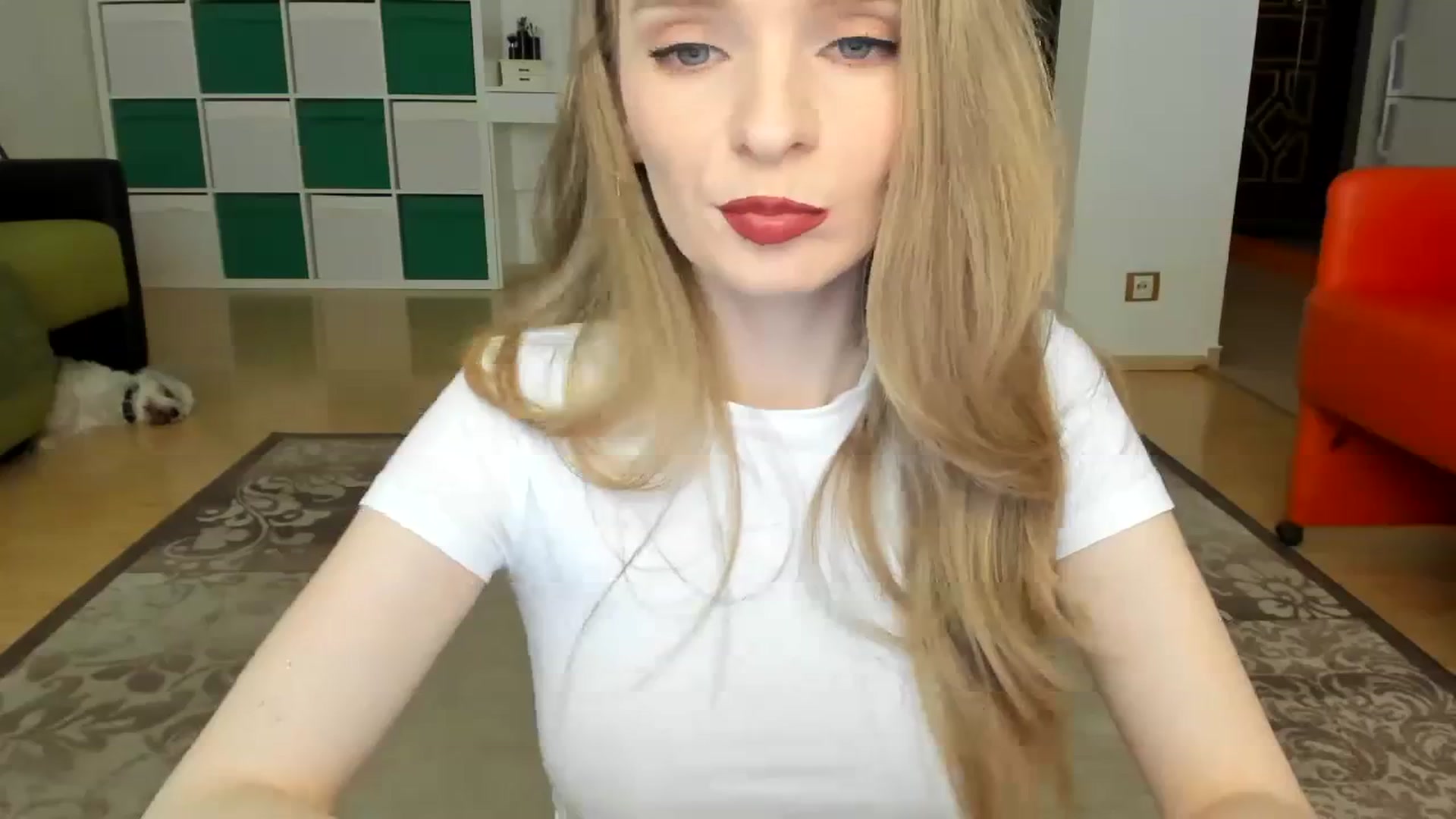 Gallery image thumbnail from Miss_tasha_'s myfreecams stream on, 08/27/2023, 12:35 image 6 of 20