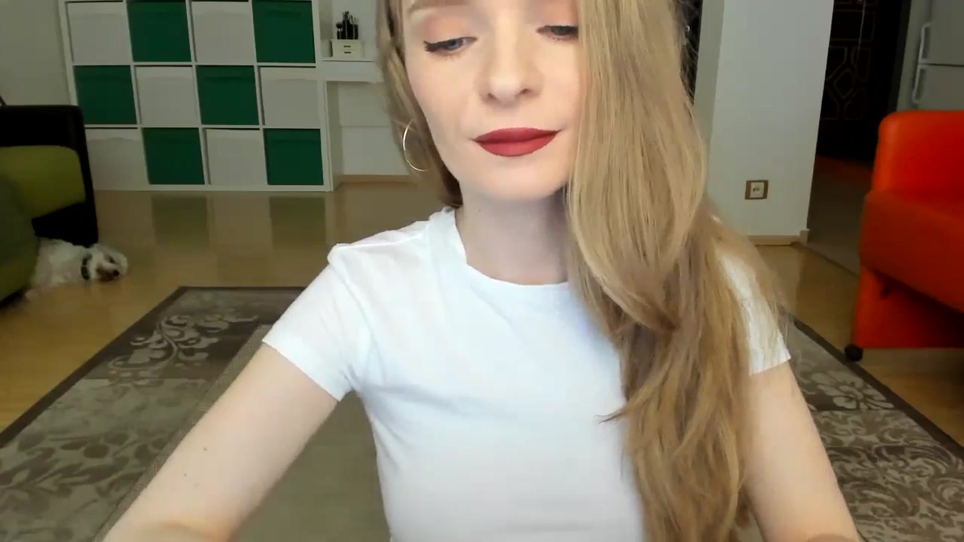 Gallery image thumbnail from Miss_tasha_'s myfreecams stream on, 08/27/2023, 12:35 image 13 of 20