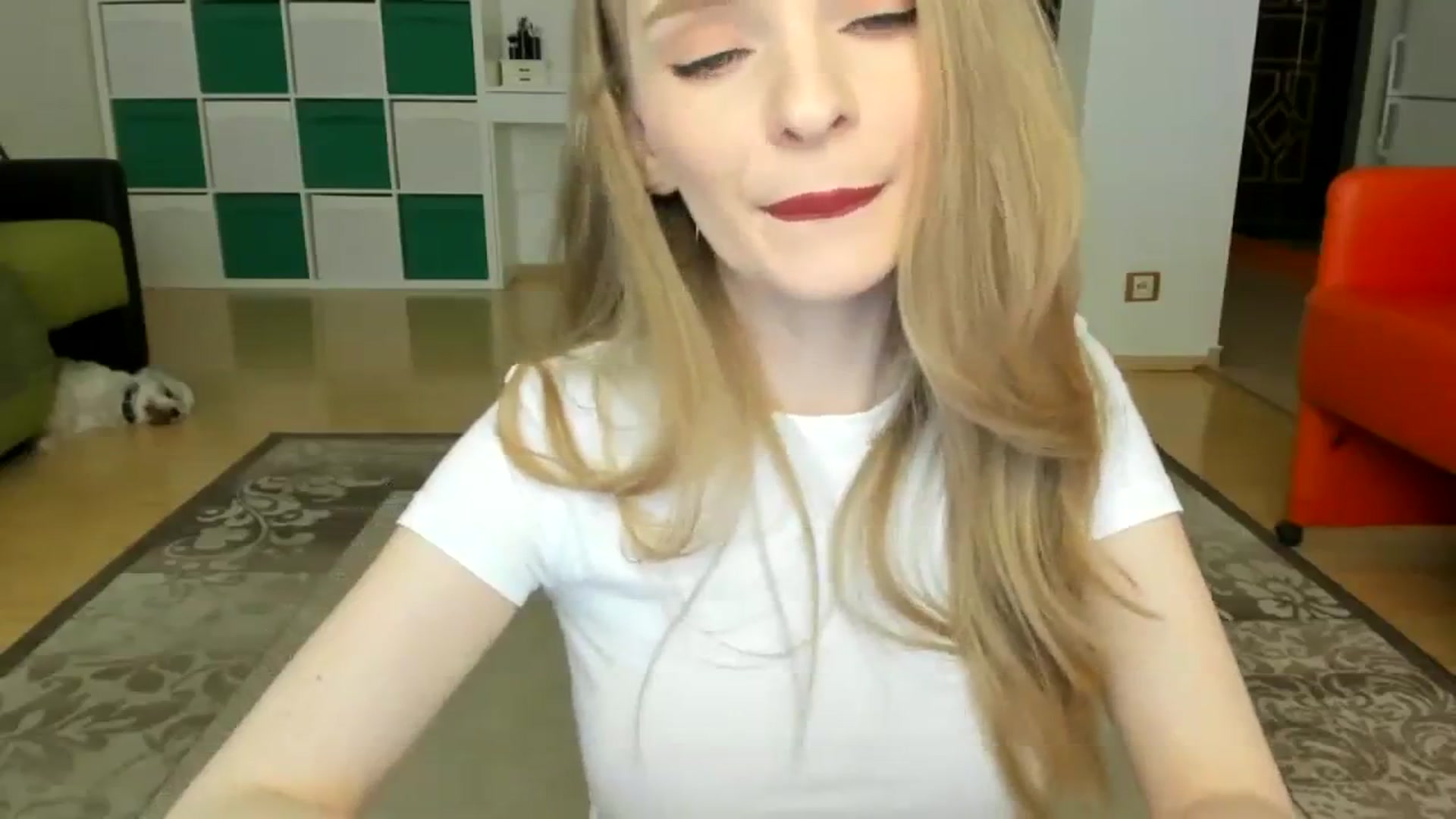 Gallery image thumbnail from Miss_tasha_'s myfreecams stream on, 08/27/2023, 12:35 image 9 of 20