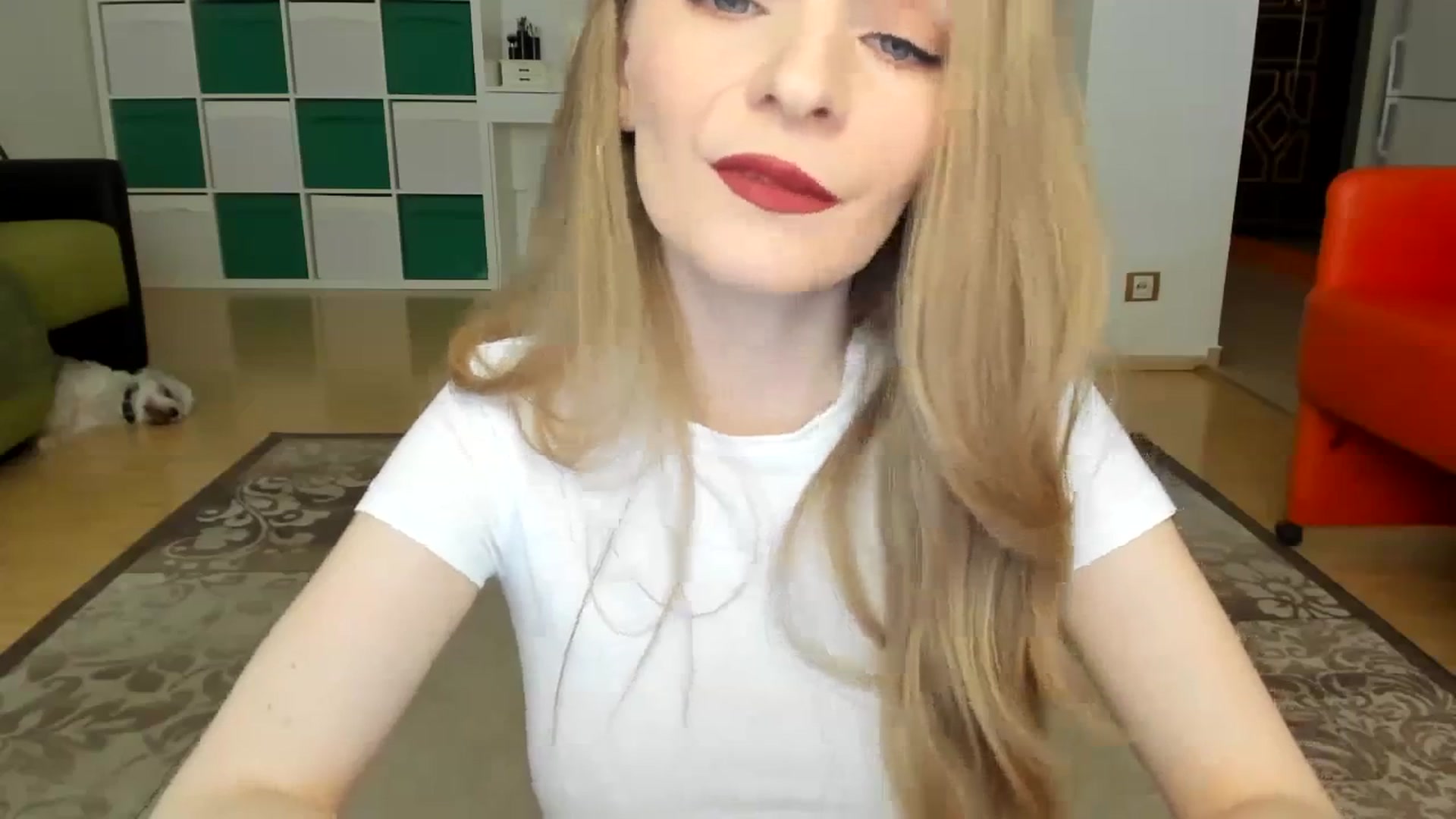 Gallery image thumbnail from Miss_tasha_'s myfreecams stream on, 08/27/2023, 12:35 image 4 of 20
