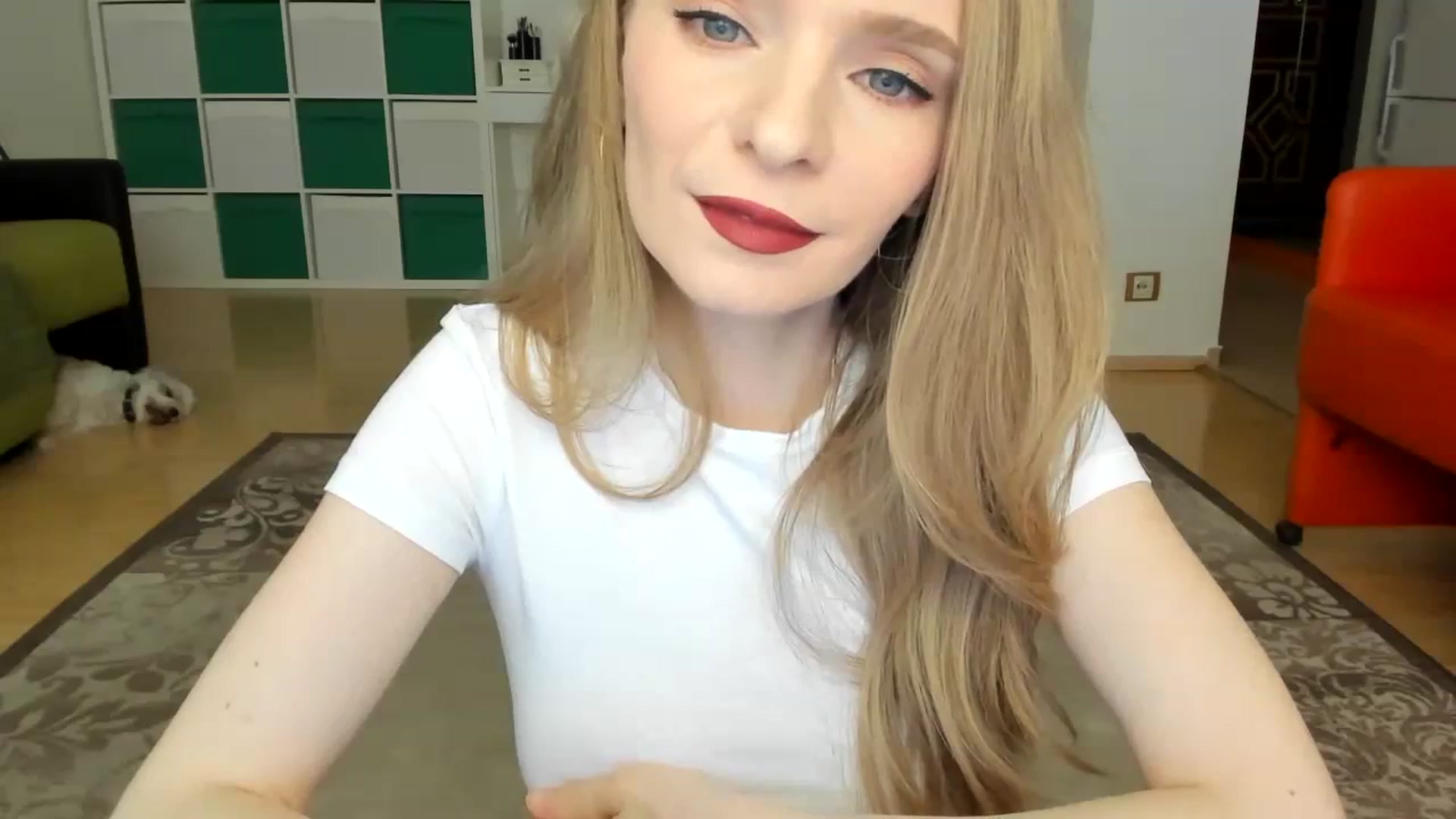 Gallery image thumbnail from Miss_tasha_'s myfreecams stream on, 08/27/2023, 12:35 image 1 of 20