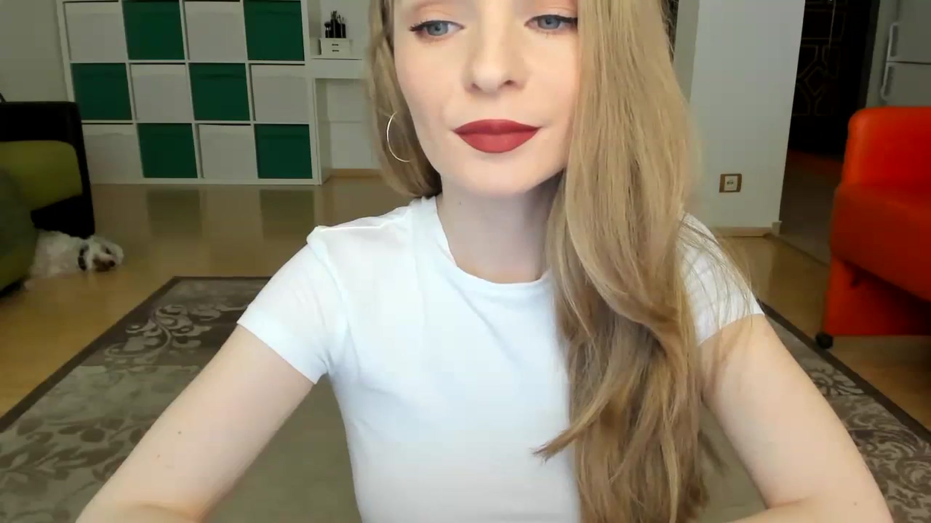 Gallery image thumbnail from Miss_tasha_'s myfreecams stream on, 08/27/2023, 12:35 image 16 of 20